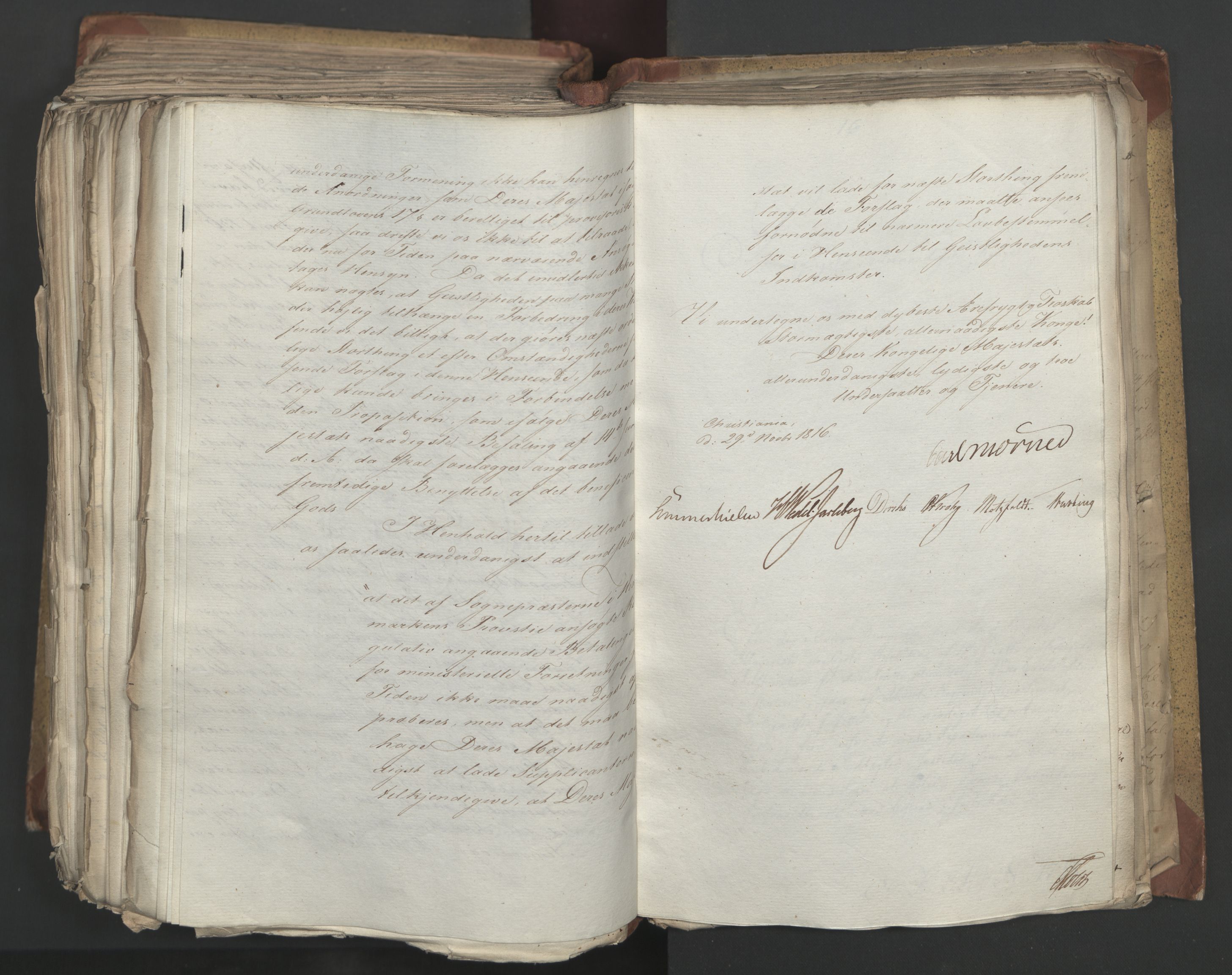 Statsrådsavdelingen i Stockholm, AV/RA-S-1003/D/Da/L0007: Regjeringsinnstillinger nr. 1545-1813, 1816, p. 417