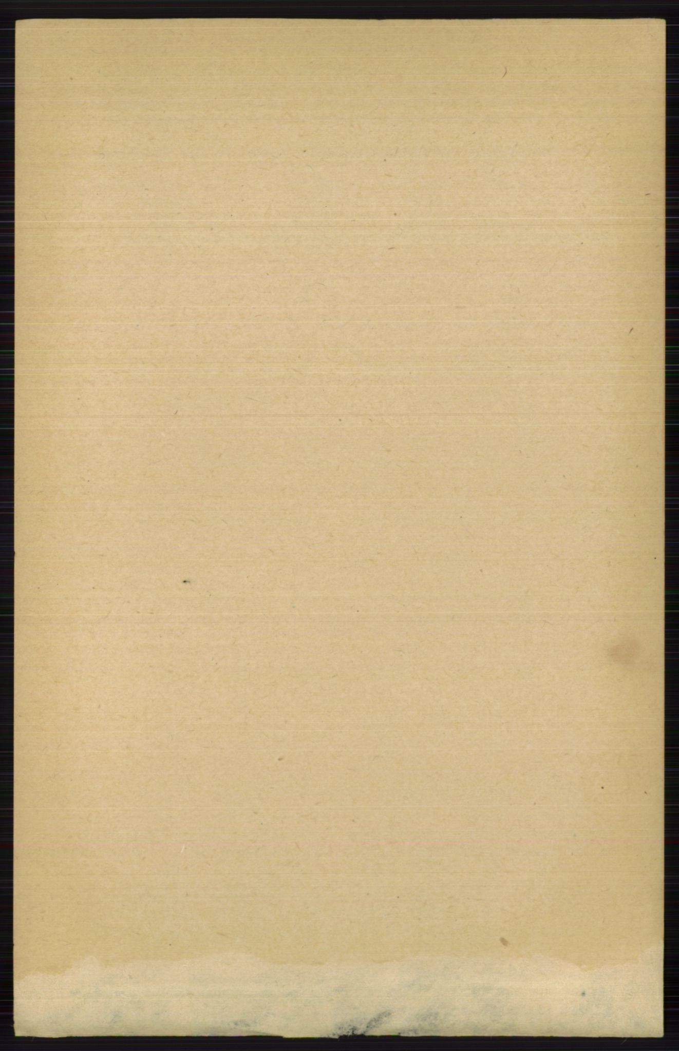 RA, 1891 census for 0724 Sandeherred, 1891, p. 6197