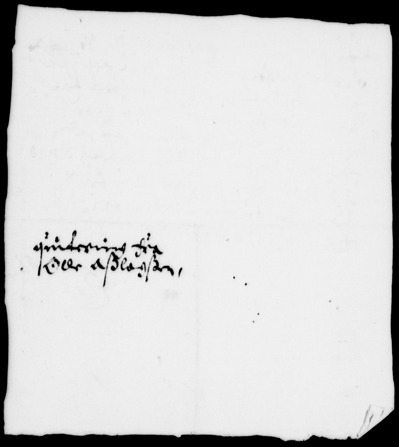 Rentekammeret inntil 1814, Reviderte regnskaper, Stiftamtstueregnskaper, Landkommissariatet på Akershus og Akershus stiftamt, AV/RA-EA-5869/R/Rb/L0126: Akershus stiftamt, 1674-1677