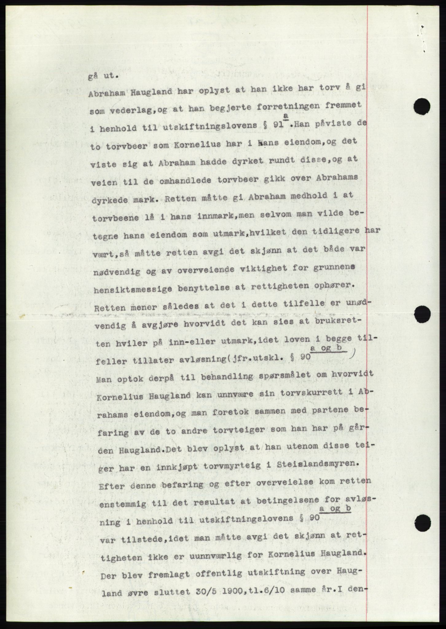 Jæren sorenskriveri, SAST/A-100310/03/G/Gba/L0066: Mortgage book no. 71-72, 1936-1936, Diary no: : 2998/1936
