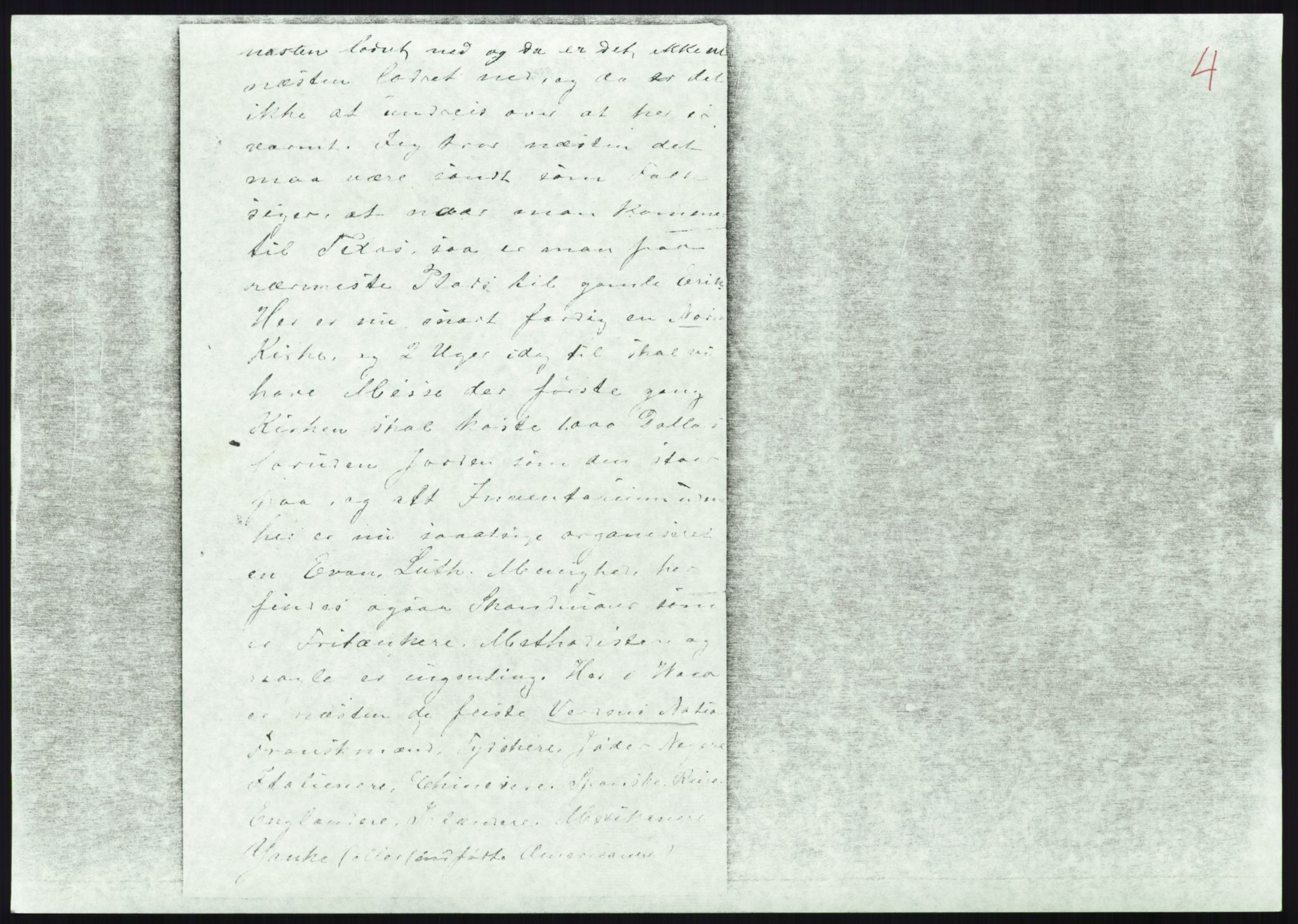 Samlinger til kildeutgivelse, Amerikabrevene, AV/RA-EA-4057/F/L0008: Innlån fra Hedmark: Gamkind - Semmingsen, 1838-1914, p. 455