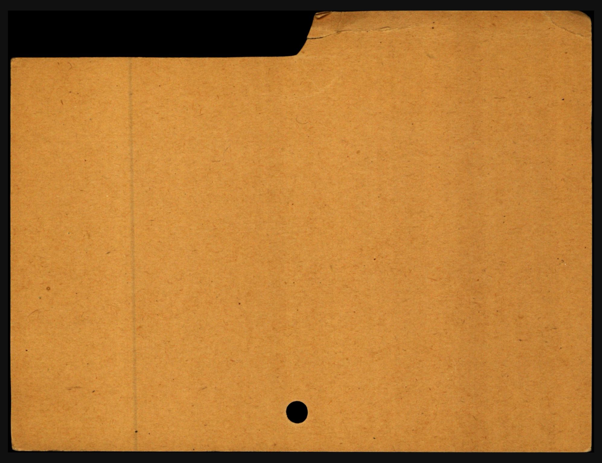 Lister sorenskriveri, AV/SAK-1221-0003/H, p. 34246
