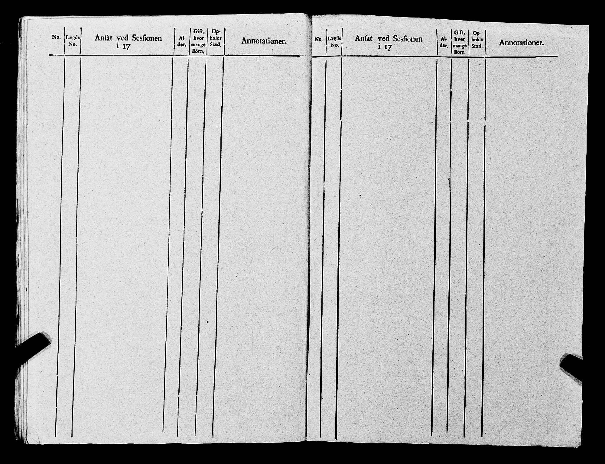 Fylkesmannen i Rogaland, AV/SAST-A-101928/99/3/325/325CA, 1655-1832, p. 8547