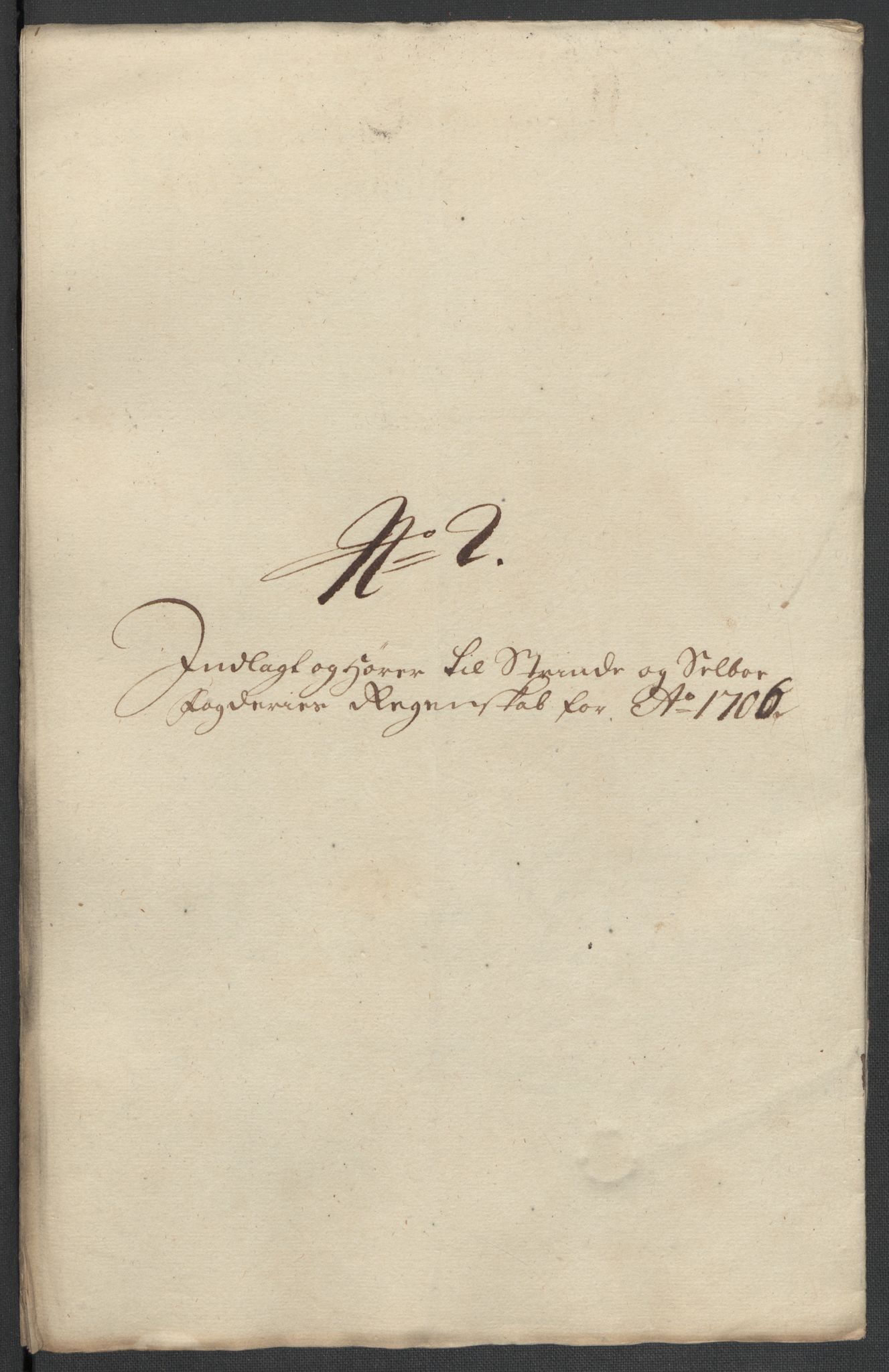 Rentekammeret inntil 1814, Reviderte regnskaper, Fogderegnskap, AV/RA-EA-4092/R61/L4109: Fogderegnskap Strinda og Selbu, 1704-1706, p. 549