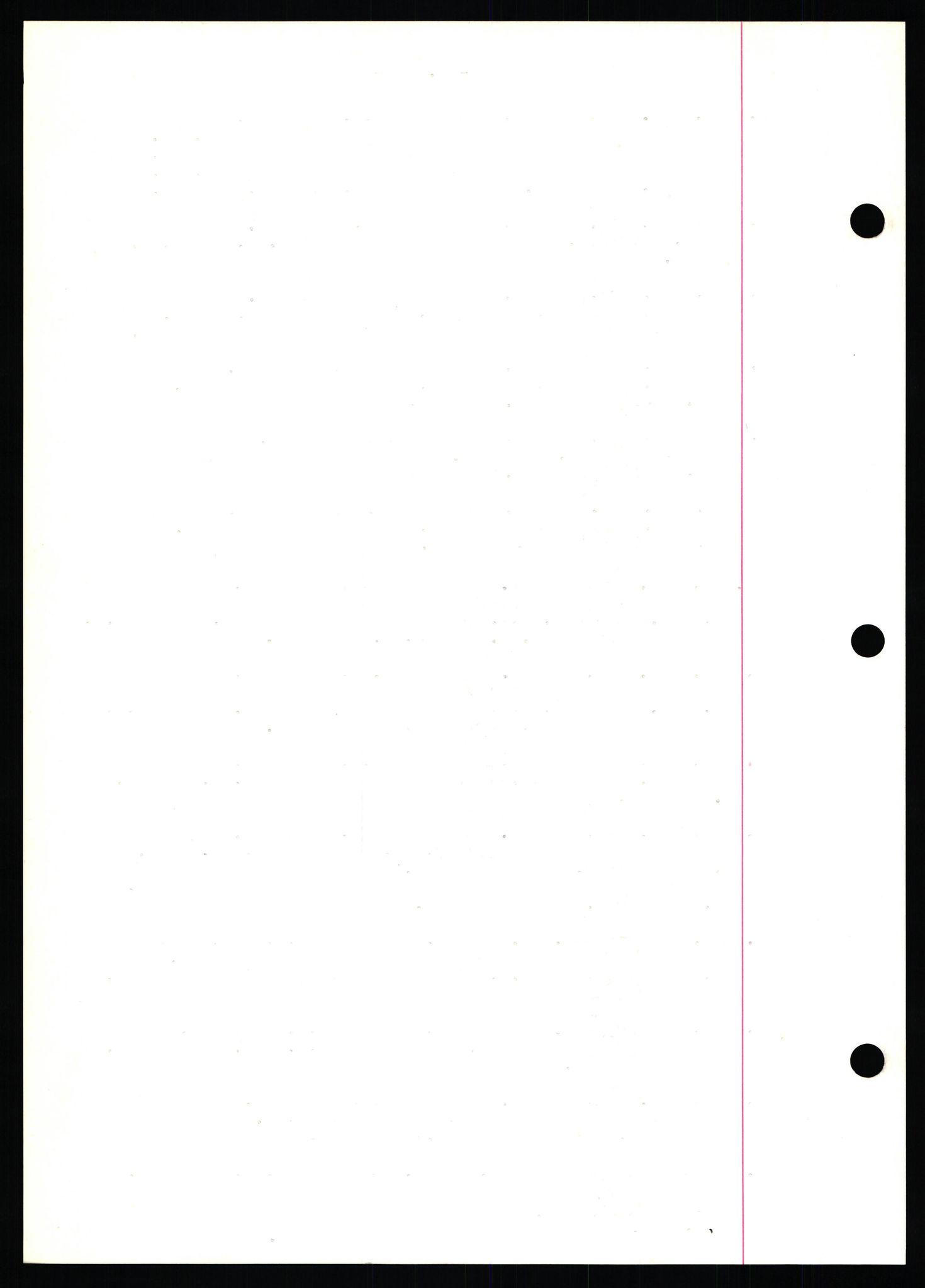 Nord-Hedmark sorenskriveri, SAH/TING-012/H/Hb/Hbf/L0071: Mortgage book no. B71, 1967-1967, Diary no: : 2857/1967