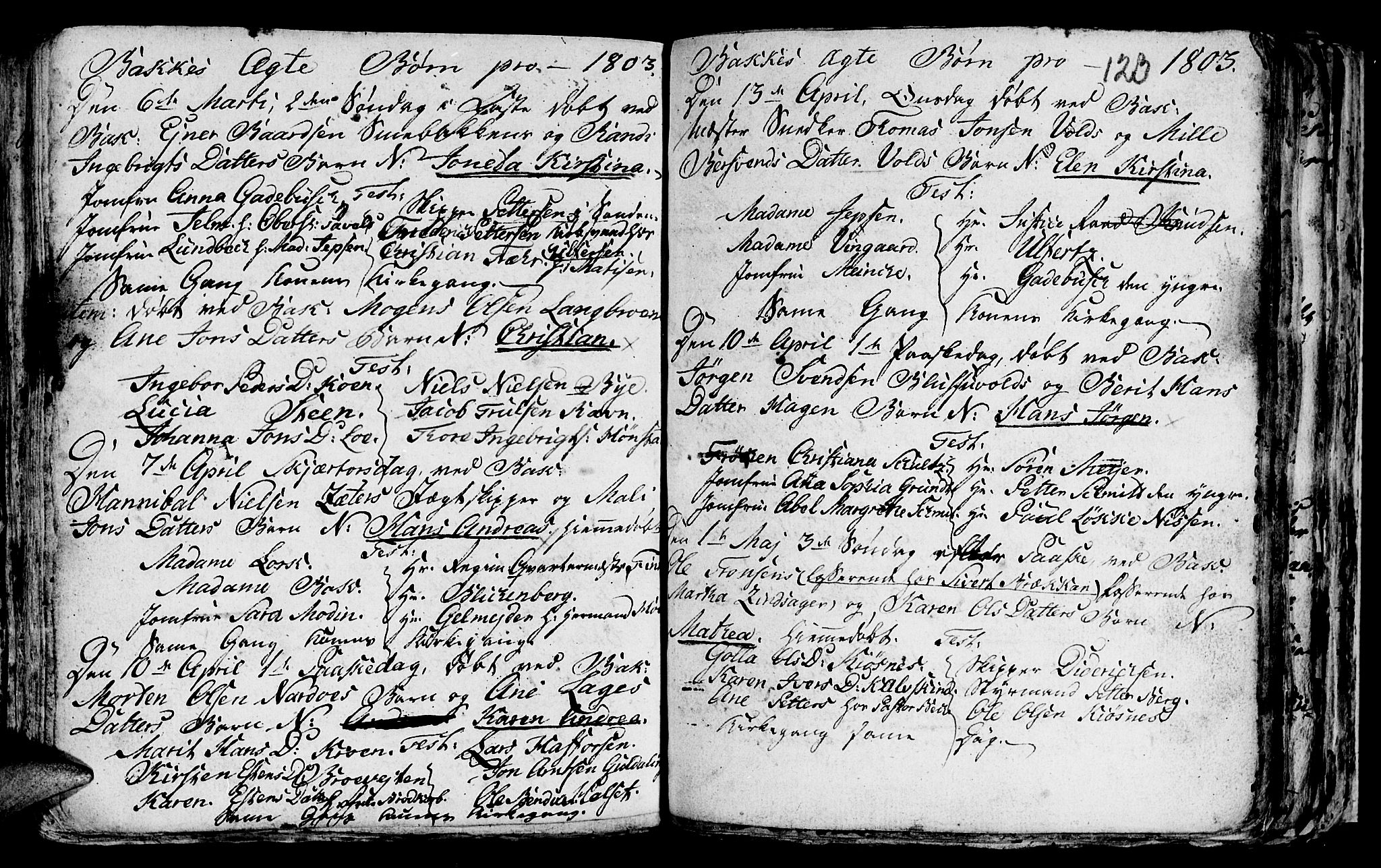 Ministerialprotokoller, klokkerbøker og fødselsregistre - Sør-Trøndelag, SAT/A-1456/604/L0218: Parish register (copy) no. 604C01, 1754-1819, p. 123