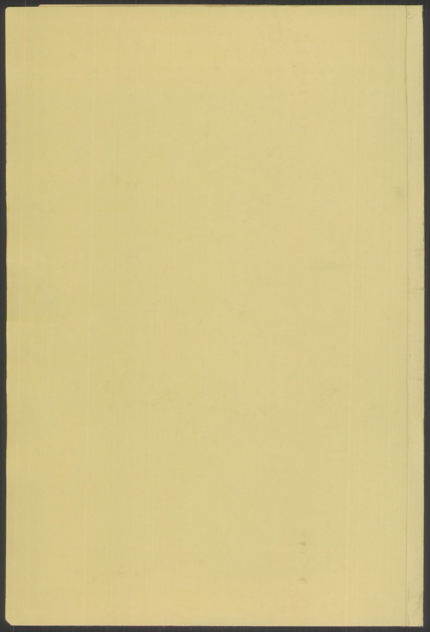 Samlinger til kildeutgivelse, Amerikabrevene, RA/EA-4057/F/L0025: Innlån fra Aust-Agder: Aust-Agder-Arkivet, Grimstadbrevene, 1838-1914, p. 590