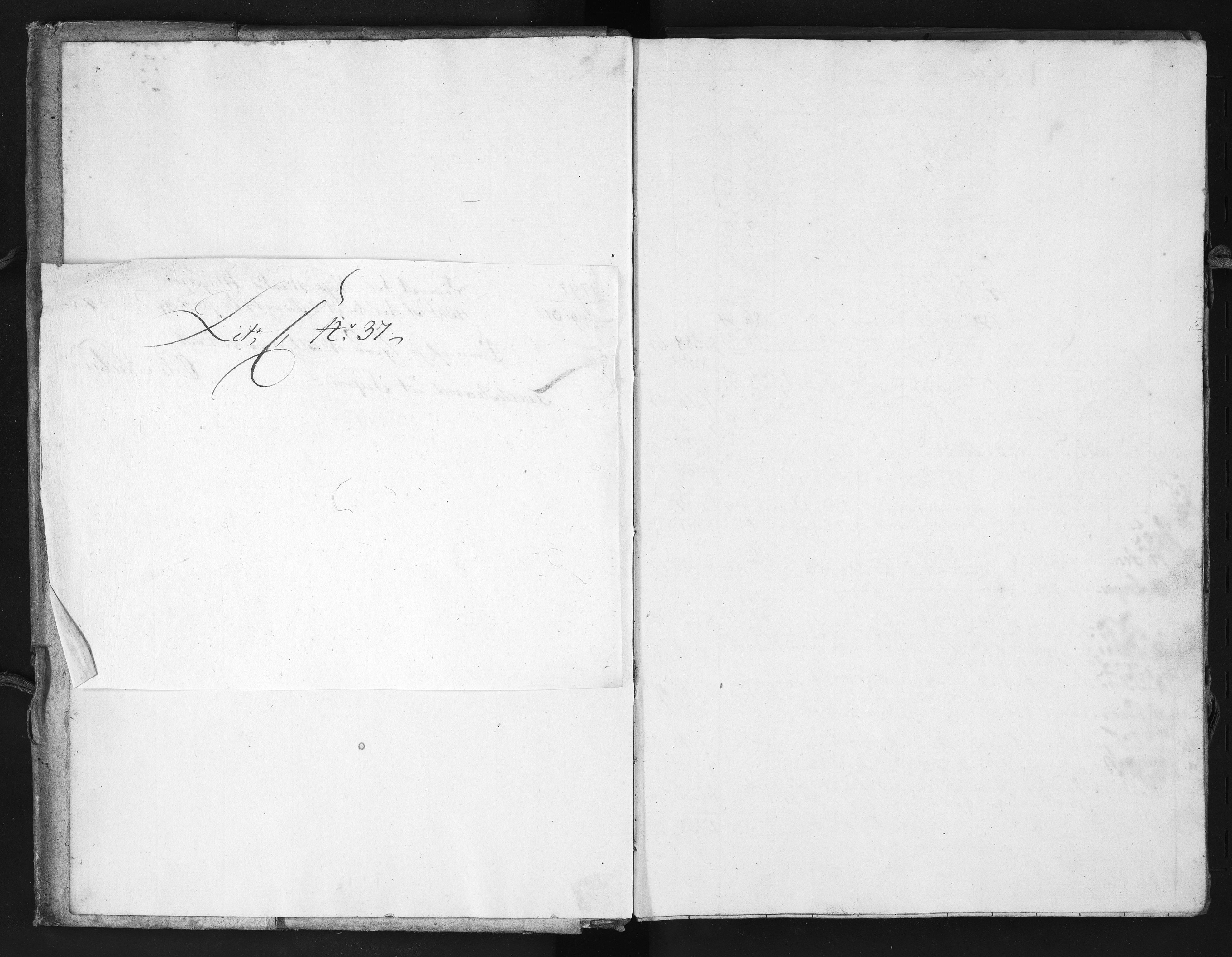 Baaseland Jernverk og Næs Jernverk, NESJ/NJM-001/01/01/L0115: Magasinet, Tvedestrand. Regnskap. Proviantbøker, 1800-1803