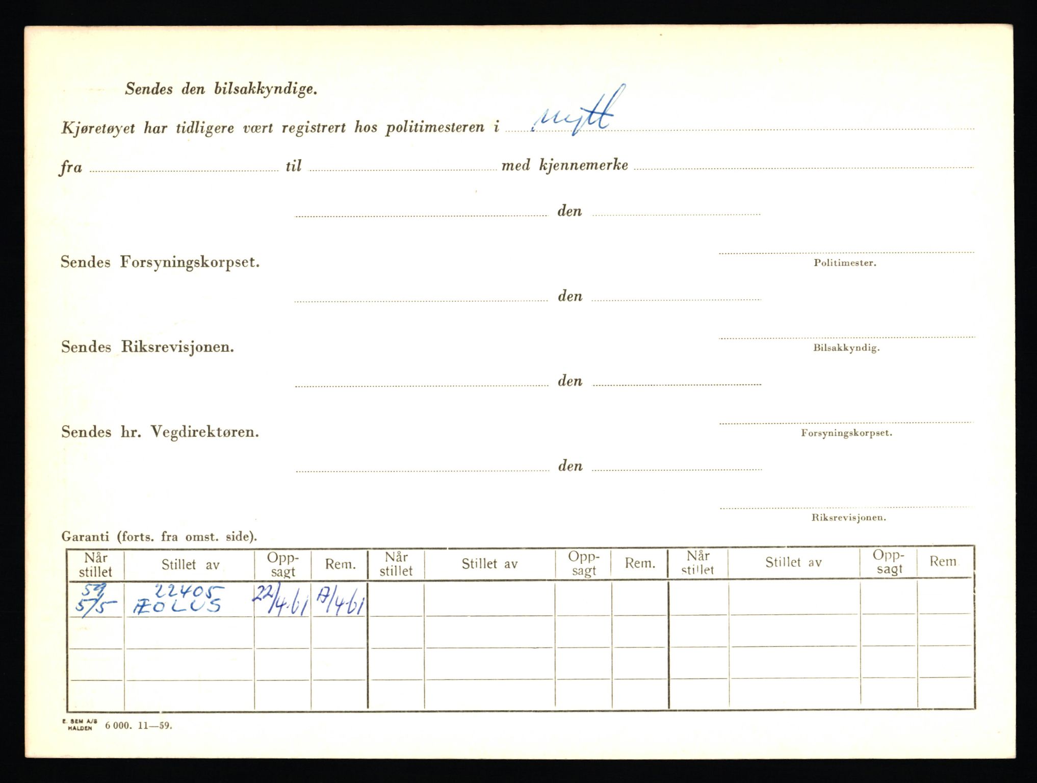 Stavanger trafikkstasjon, AV/SAST-A-101942/0/F/L0056: L-56500 - L-57199, 1930-1971, p. 1861