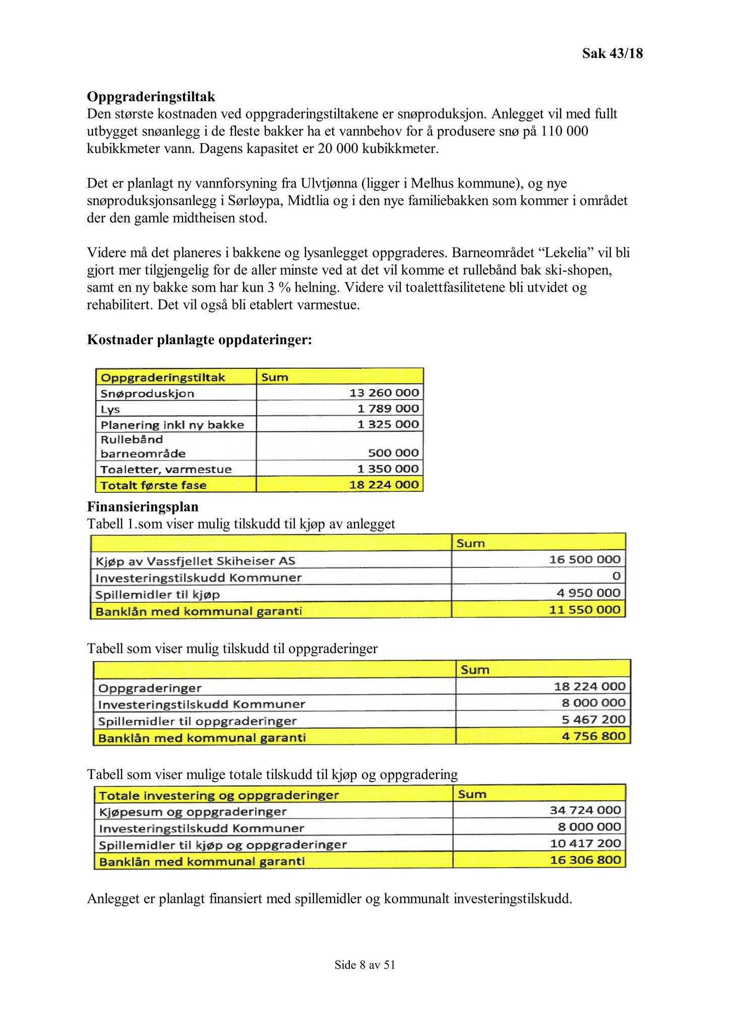 Klæbu Kommune, TRKO/KK/02-FS/L011: Formannsskapet - Møtedokumenter, 2018, p. 1008