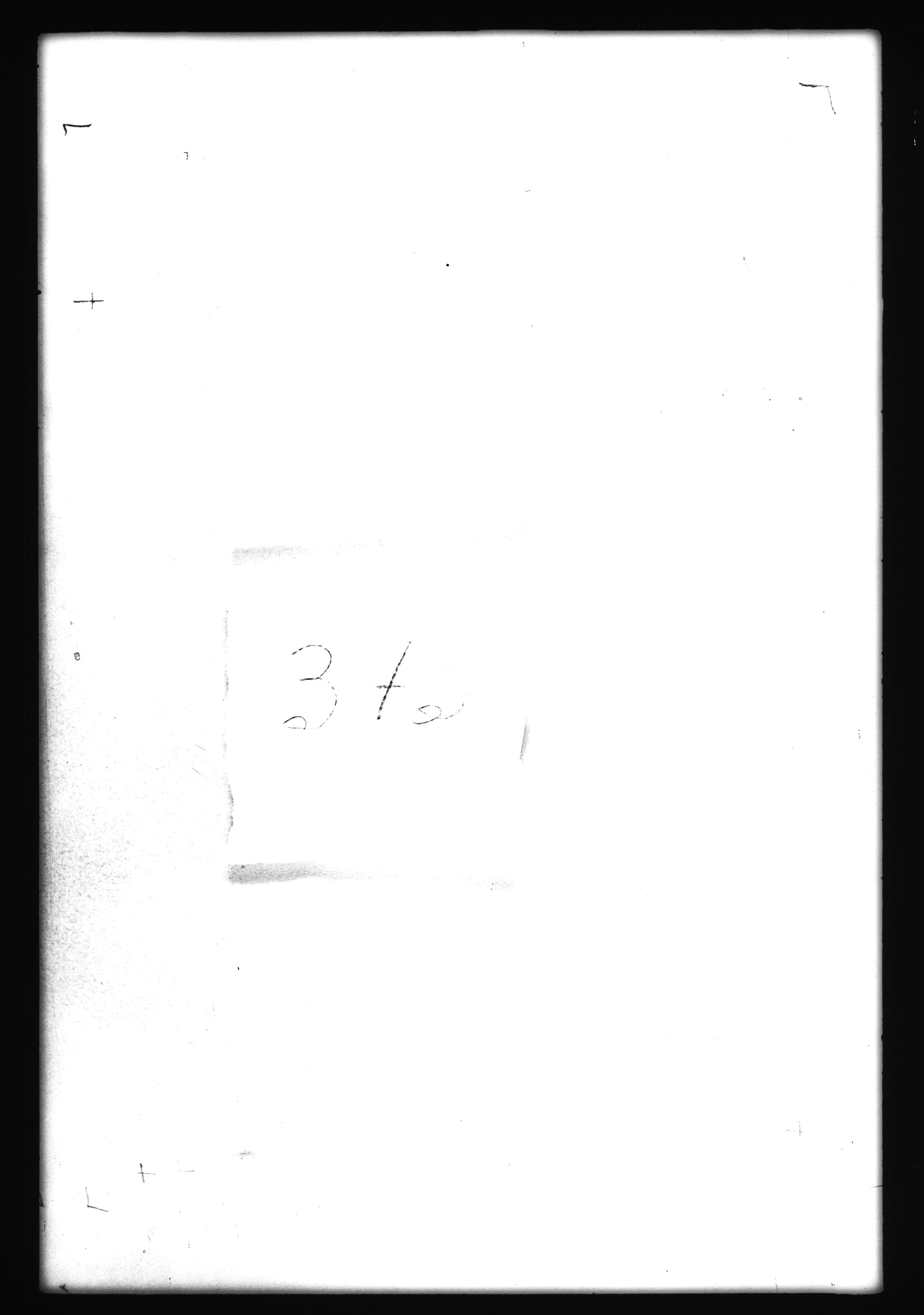 Documents Section, RA/RAFA-2200/V/L0056: Film med LMDC Serial Numbers, 1940-1945, p. 63