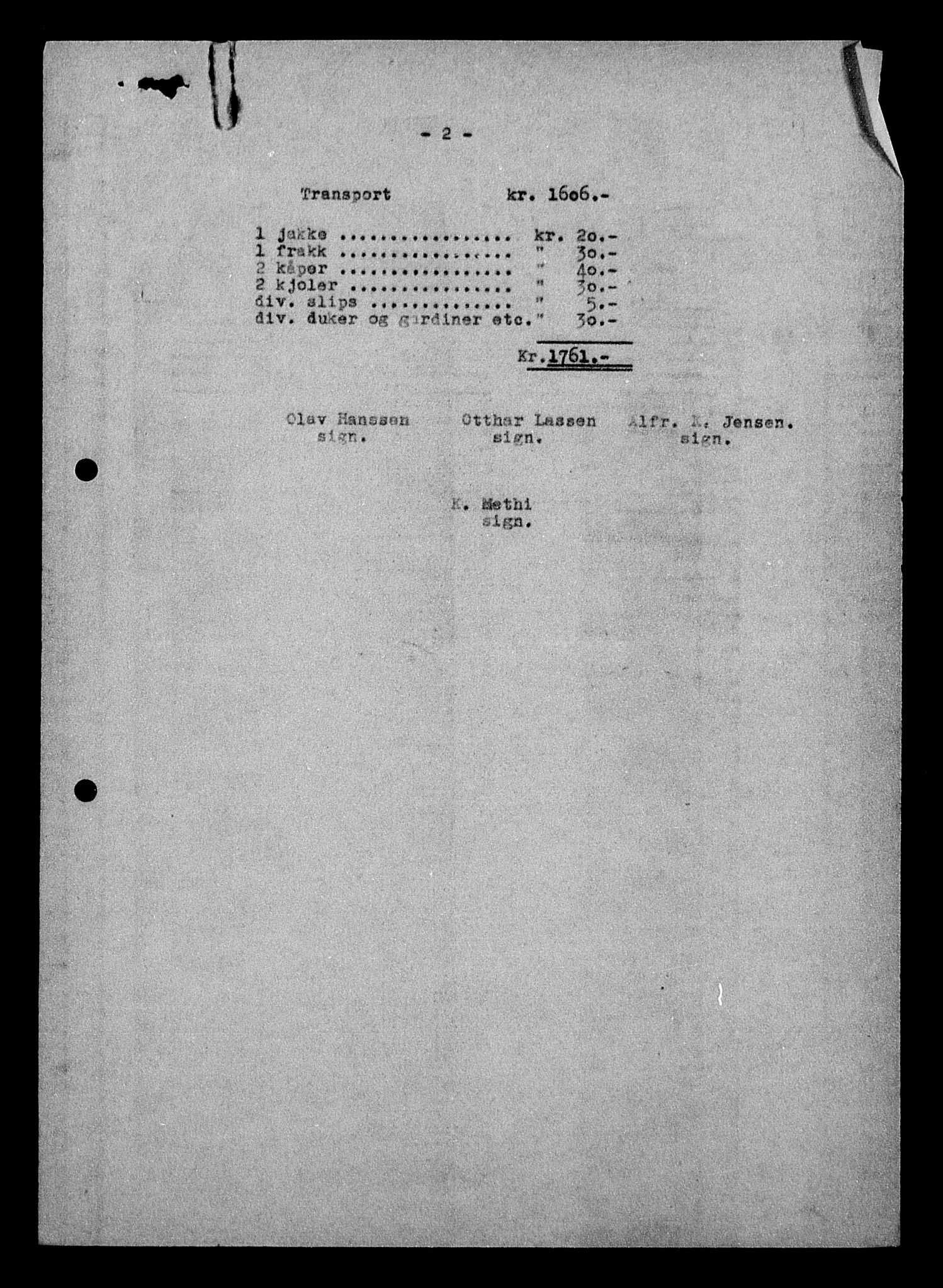 Justisdepartementet, Tilbakeføringskontoret for inndratte formuer, AV/RA-S-1564/H/Hc/Hcc/L0923: --, 1945-1947, p. 416