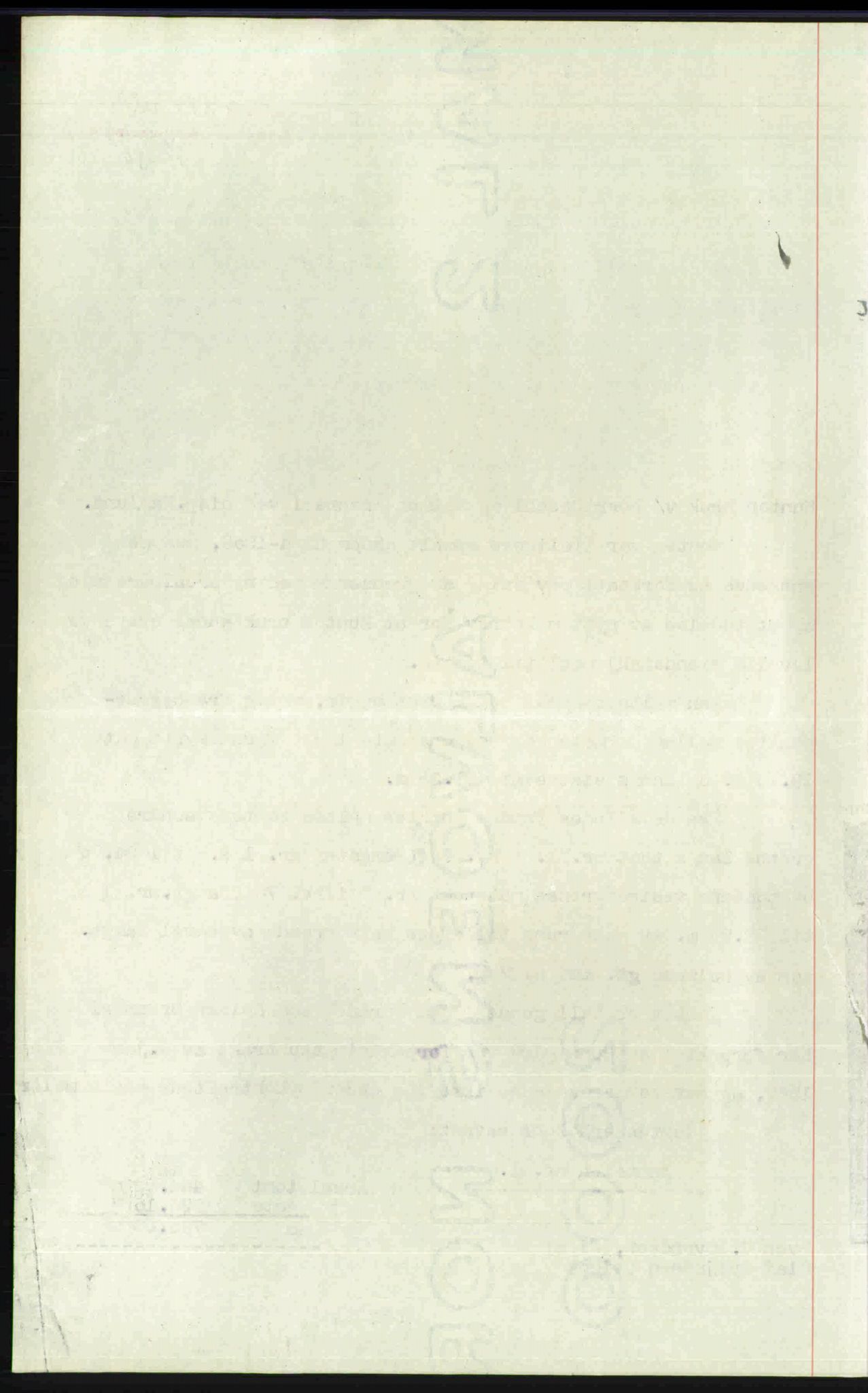 Toten tingrett, SAH/TING-006/H/Hb/Hbc/L0004: Mortgage book no. Hbc-04, 1938-1938, Diary no: : 814/1938