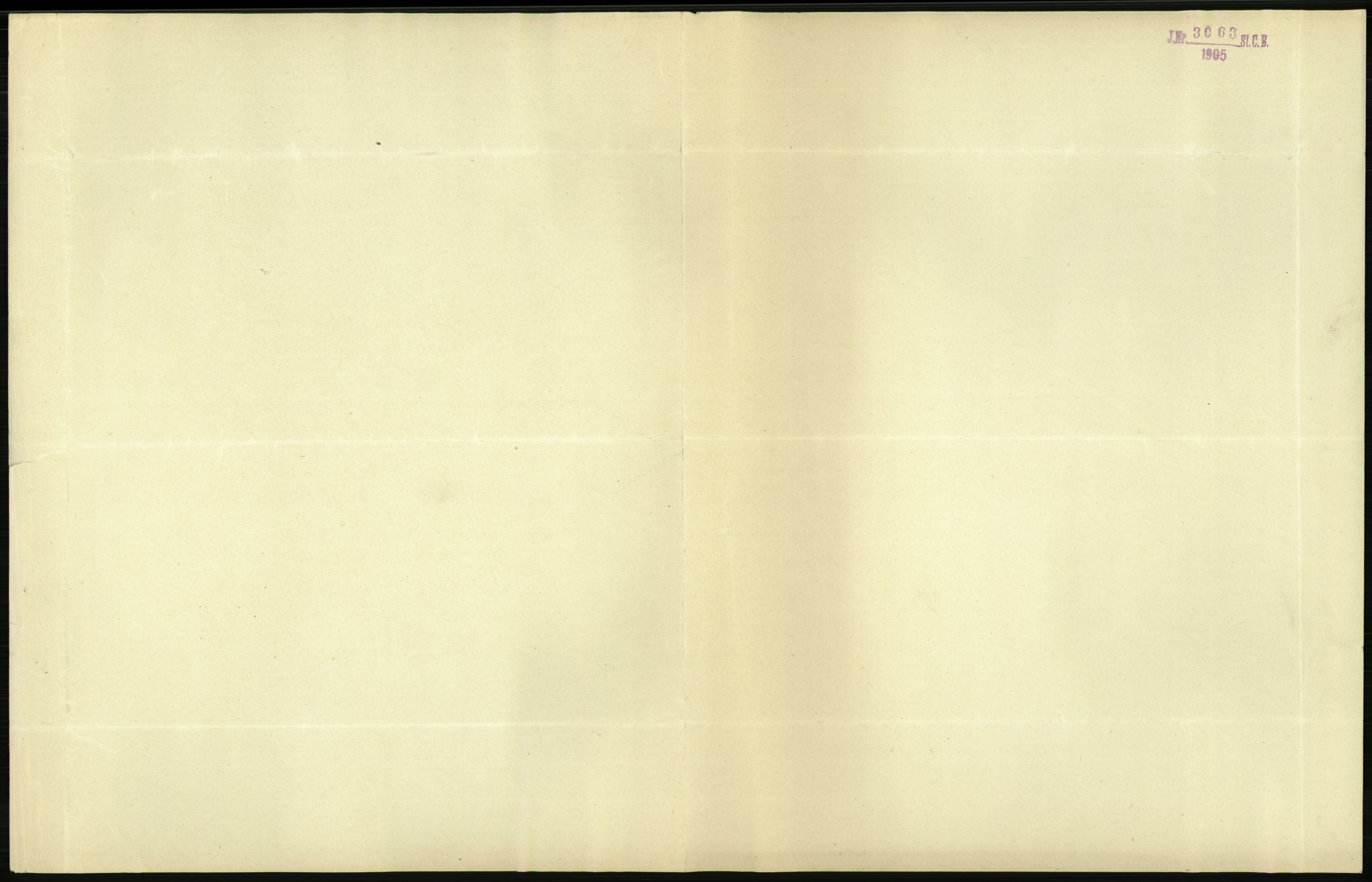 Statistisk sentralbyrå, Sosiodemografiske emner, Befolkning, AV/RA-S-2228/D/Df/Dfa/Dfaa/L0021: Tromsø amt: Fødte, gifte, døde., 1903, p. 12