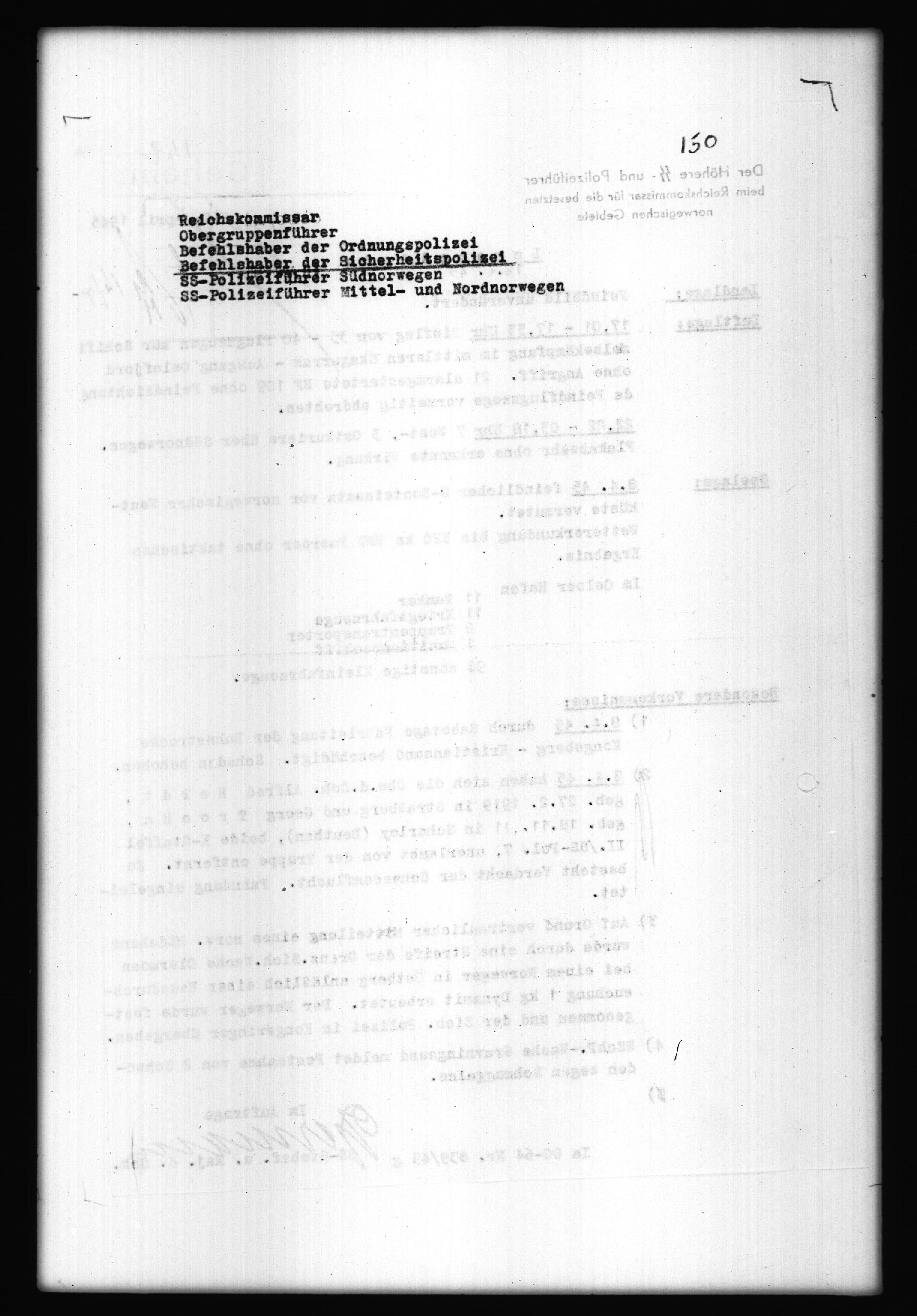 Documents Section, AV/RA-RAFA-2200/V/L0055: Film med LMDC Serial Numbers, 1939-1945, p. 634