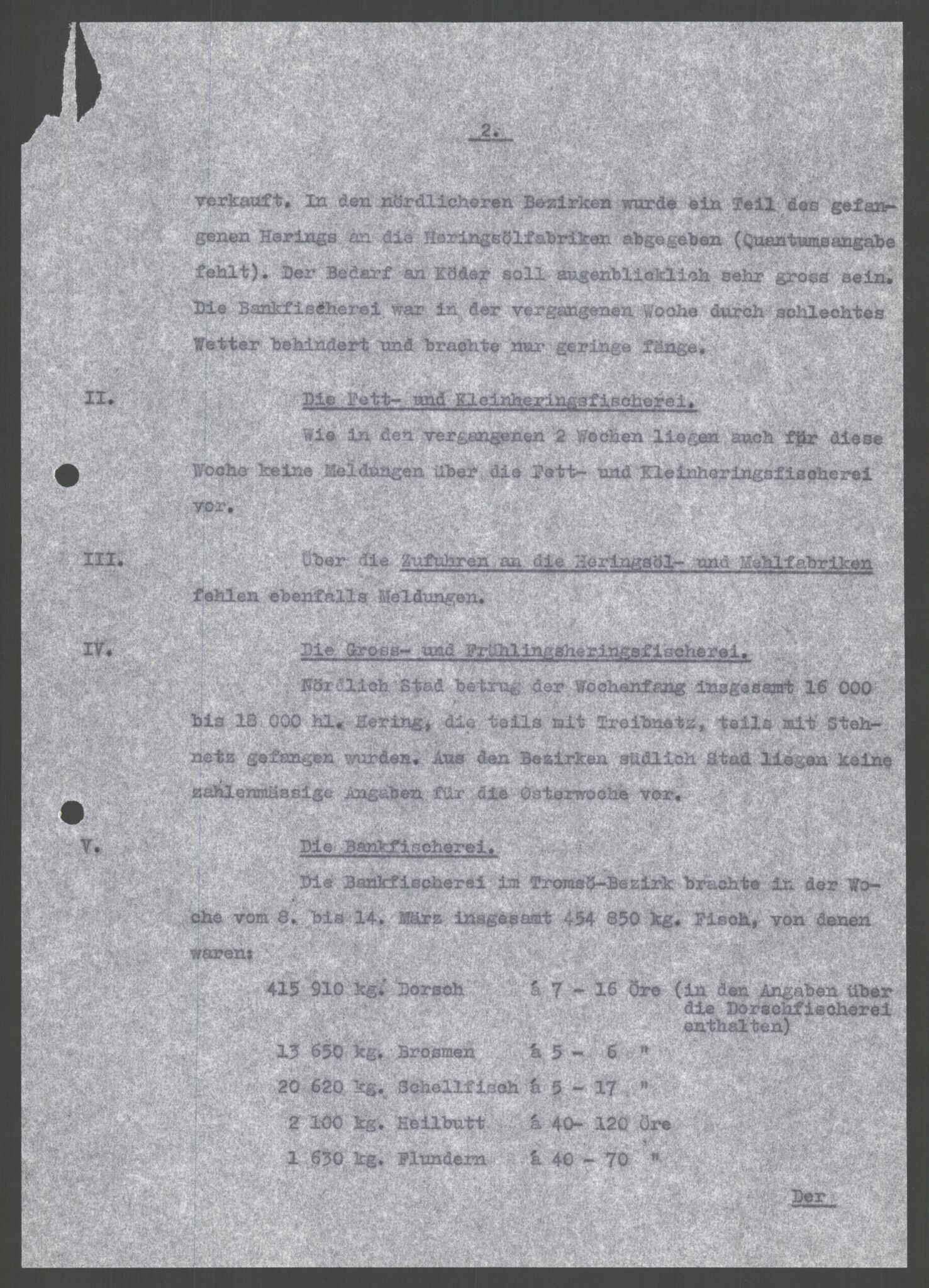 Forsvarets Overkommando. 2 kontor. Arkiv 11.4. Spredte tyske arkivsaker, AV/RA-RAFA-7031/D/Dar/Darc/L0021: FO.II. Tyske konsulater, 1929-1940, p. 744