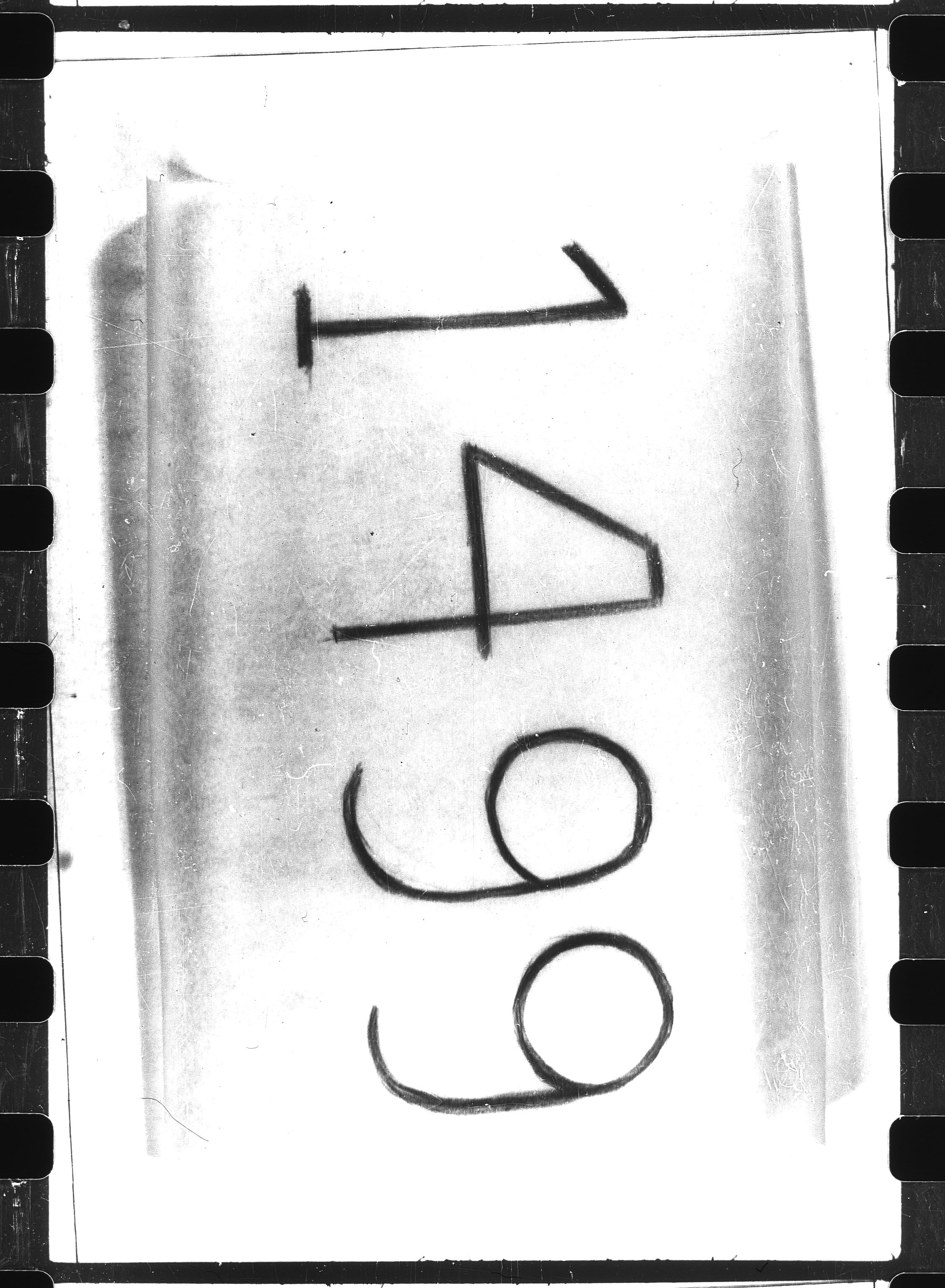 Documents Section, RA/RAFA-2200/V/L0064: Film med LMDC Serial Number., 1940-1945, p. 26
