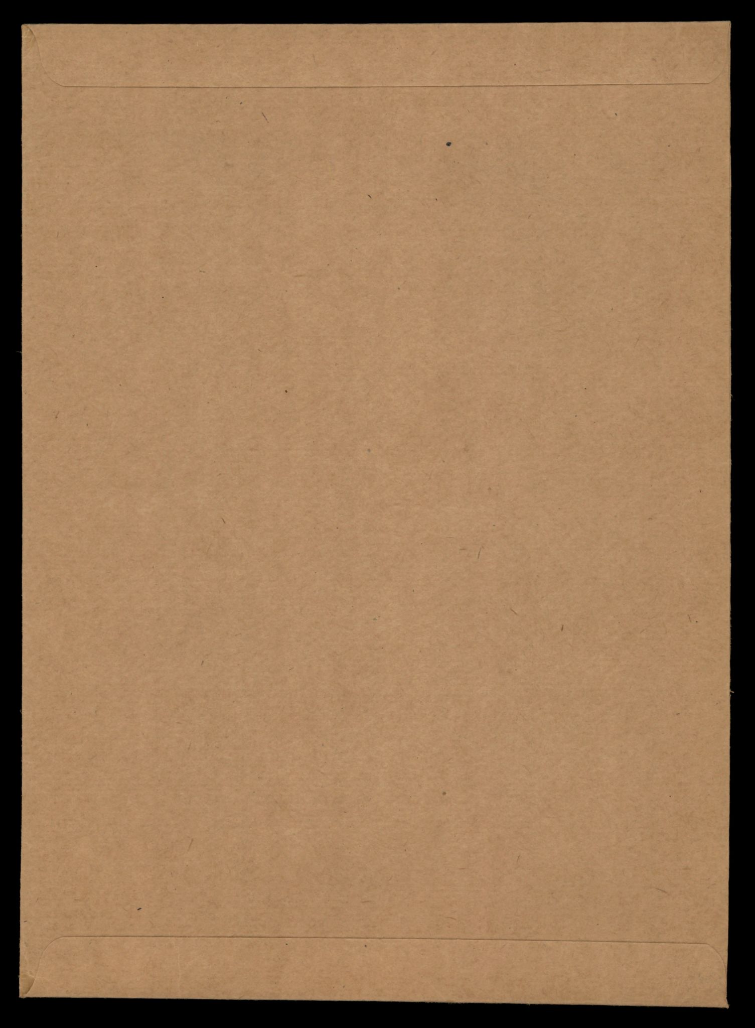 Møre og Romsdal vegkontor - Ålesund trafikkstasjon, AV/SAT-A-4099/F/Fe/L0039: Registreringskort for kjøretøy T 13361 - T 13530, 1927-1998, p. 662