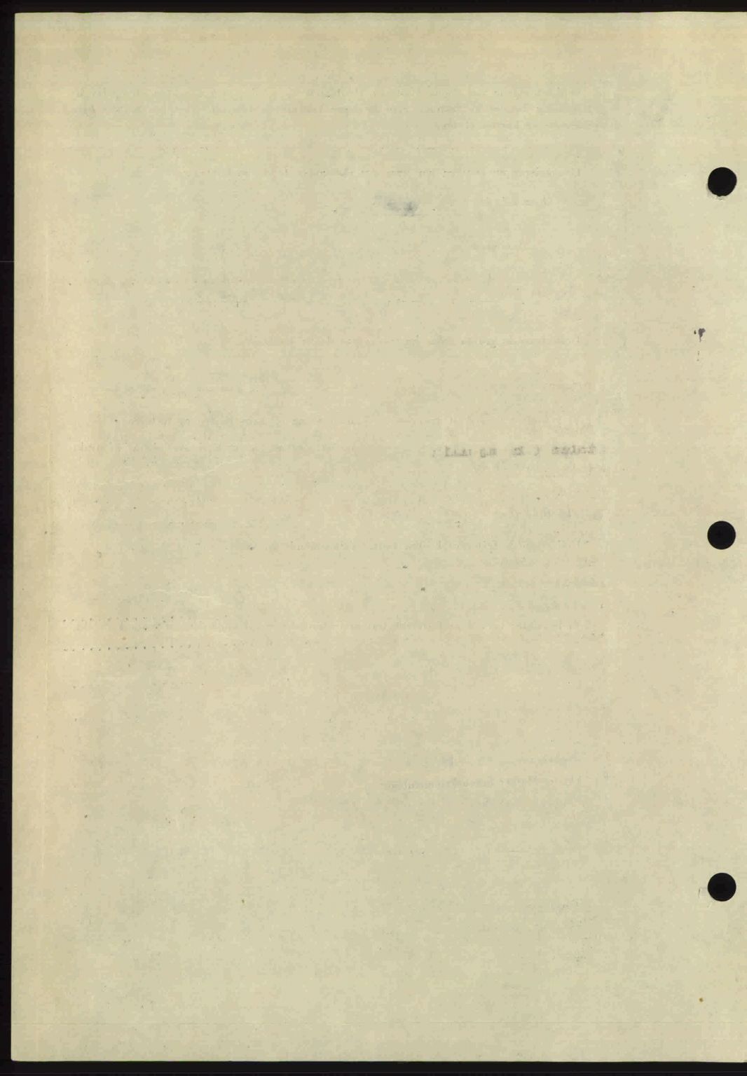 Idd og Marker sorenskriveri, AV/SAO-A-10283/G/Gb/Gbb/L0014: Mortgage book no. A14, 1950-1950, Diary no: : 982/1950