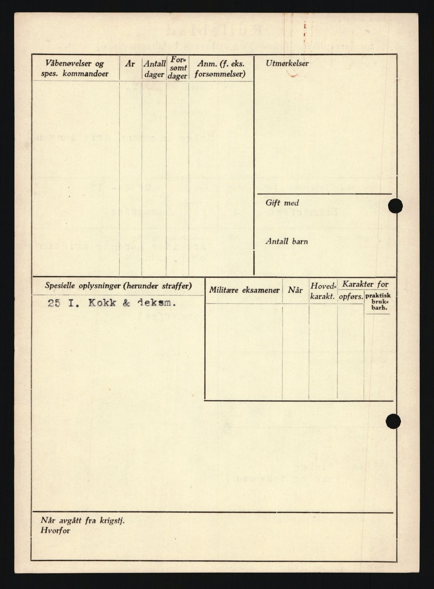 Forsvaret, Troms infanteriregiment nr. 16, AV/RA-RAFA-3146/P/Pa/L0020: Rulleblad for regimentets menige mannskaper, årsklasse 1936, 1936, p. 710