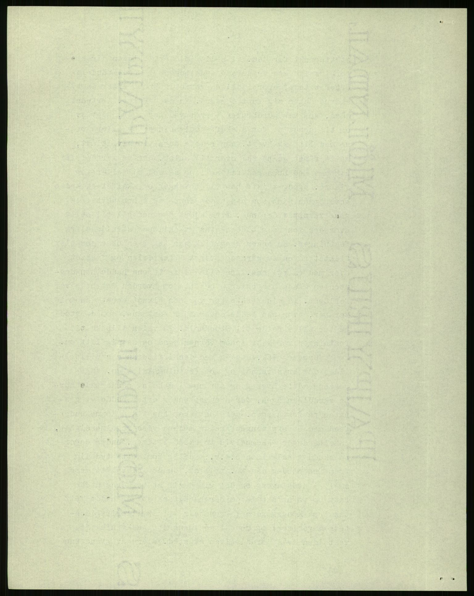 Forsvaret, Forsvarets krigshistoriske avdeling, AV/RA-RAFA-2017/Y/Yb/L0119: II-C-11-568-575  -  5. Divisjon., 1940, p. 827