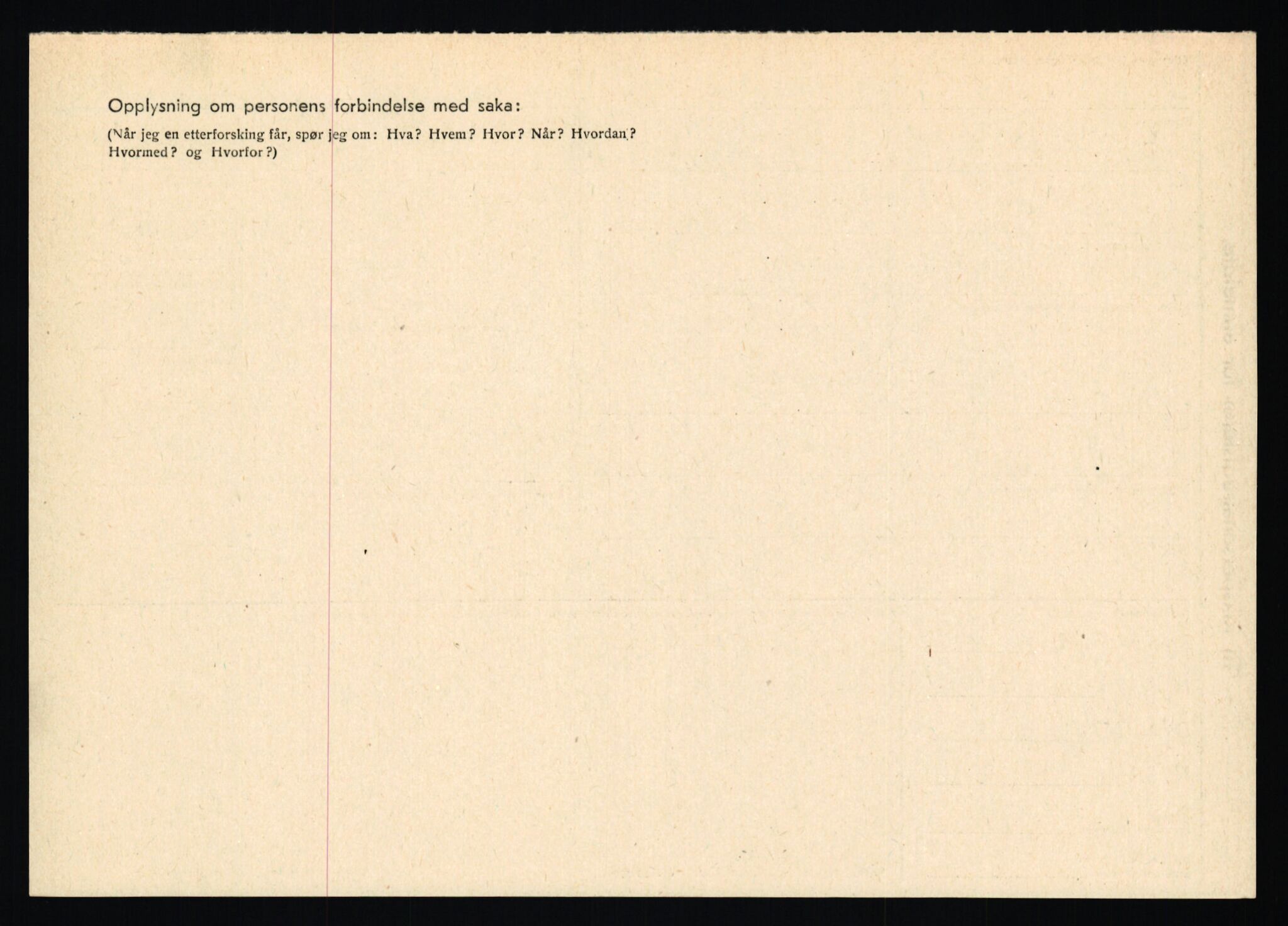 Statspolitiet - Hovedkontoret / Osloavdelingen, AV/RA-S-1329/C/Ca/L0007: Hol - Joelsen, 1943-1945, p. 1069