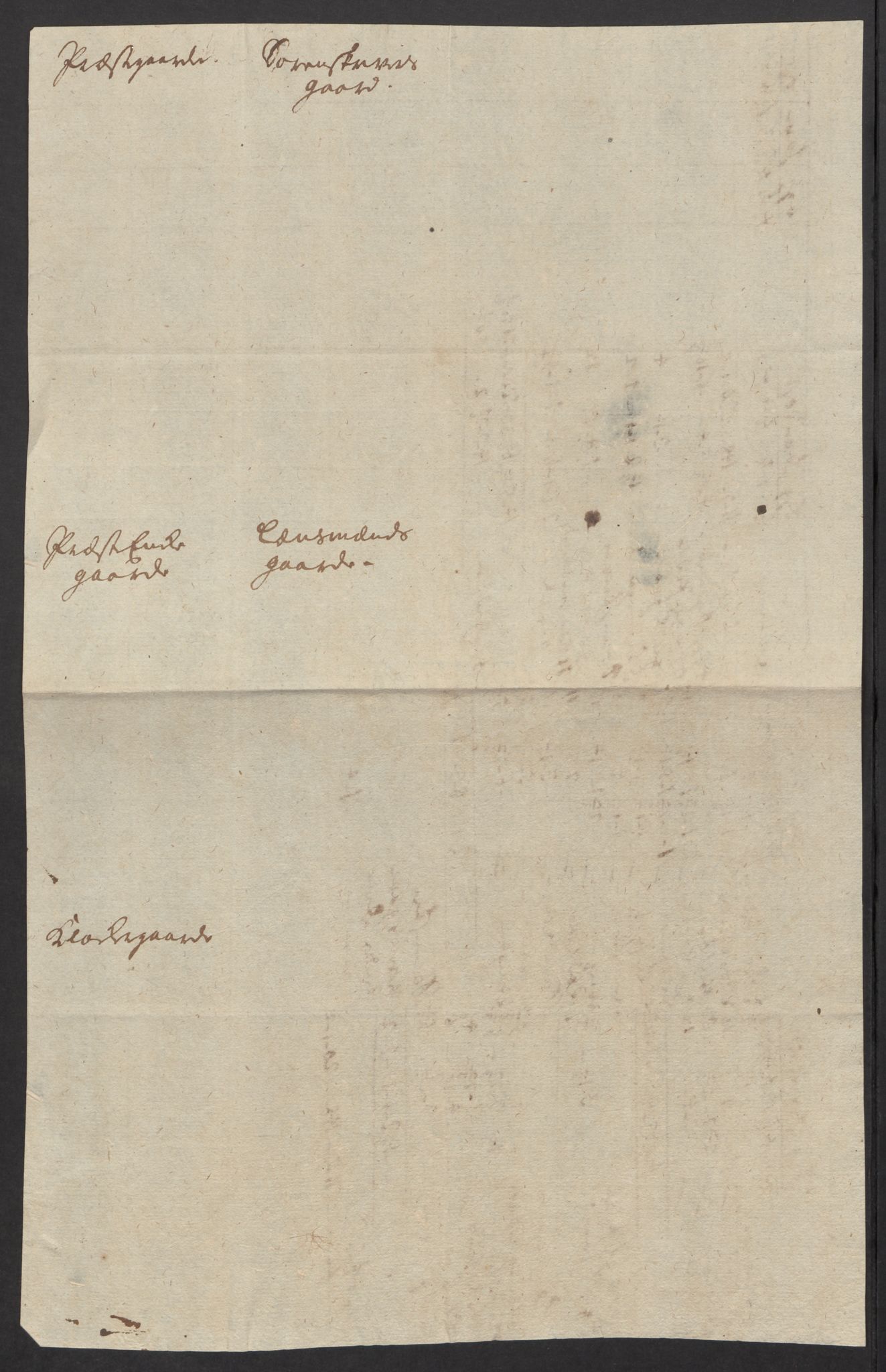 Rentekammeret inntil 1814, Reviderte regnskaper, Fogderegnskap, AV/RA-EA-4092/R54/L3570: Fogderegnskap Sunnmøre, 1718, p. 117