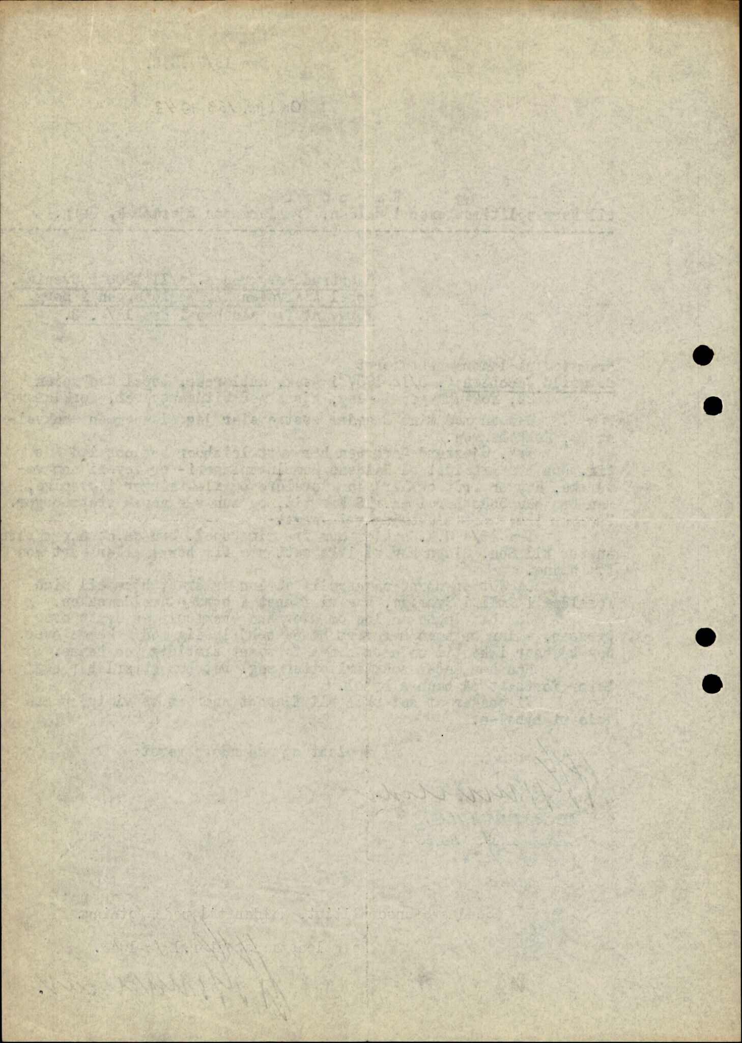 Forsvarets Overkommando. 2 kontor. Arkiv 11.4. Spredte tyske arkivsaker, AV/RA-RAFA-7031/D/Dar/Darc/L0006: BdSN, 1942-1945, p. 547