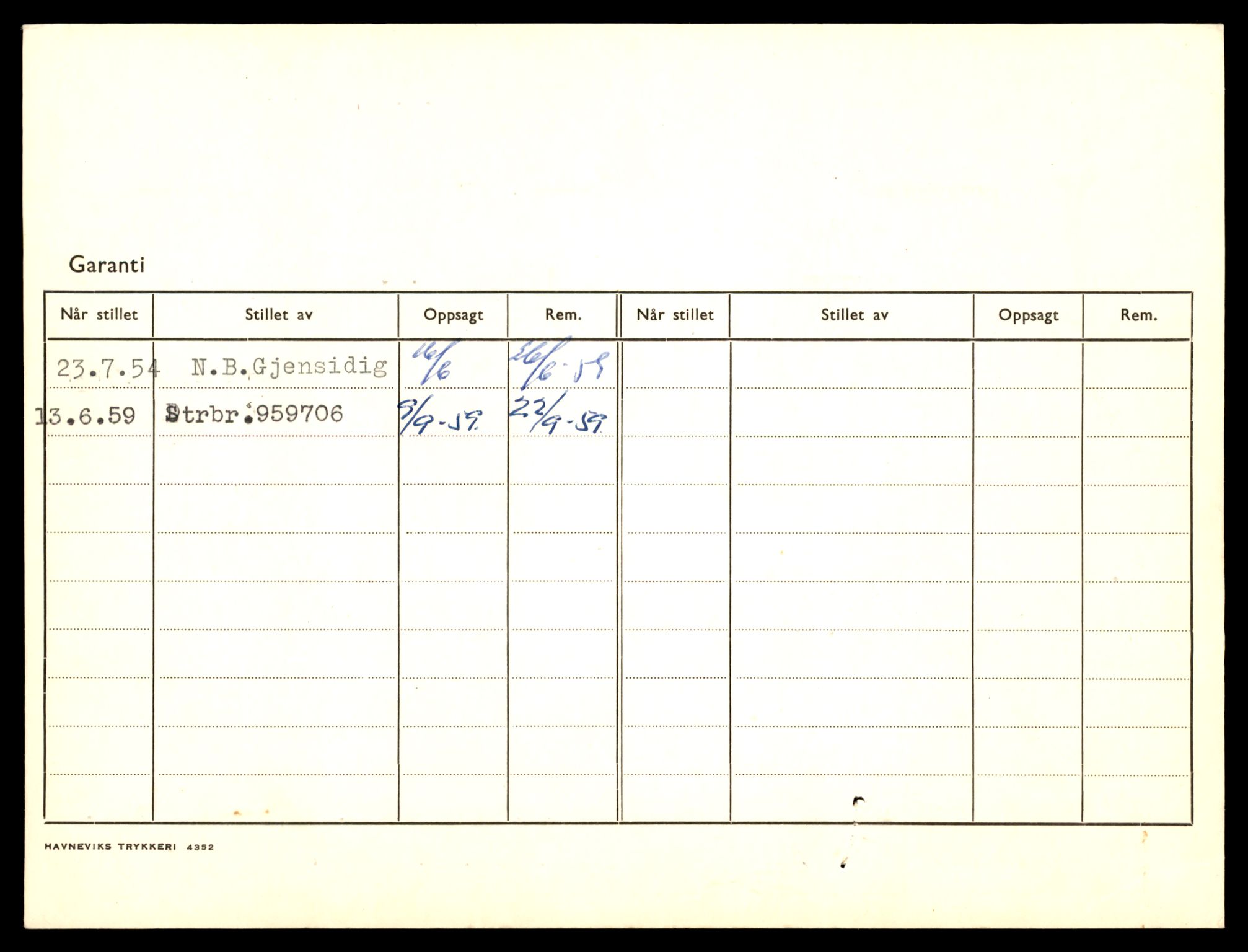 Møre og Romsdal vegkontor - Ålesund trafikkstasjon, AV/SAT-A-4099/F/Fe/L0038: Registreringskort for kjøretøy T 13180 - T 13360, 1927-1998, p. 546