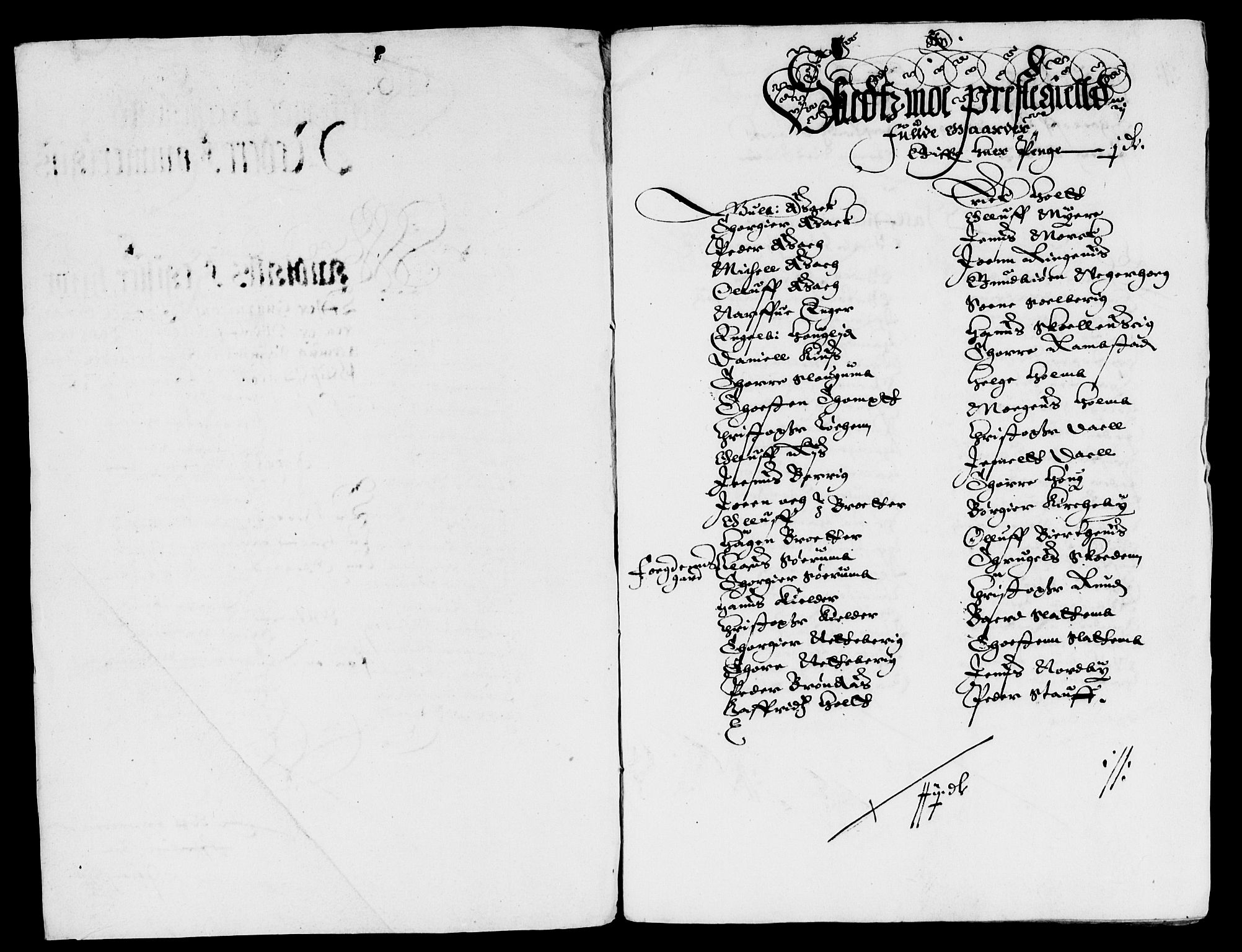 Rentekammeret inntil 1814, Reviderte regnskaper, Lensregnskaper, AV/RA-EA-5023/R/Rb/Rba/L0130: Akershus len, 1636-1637