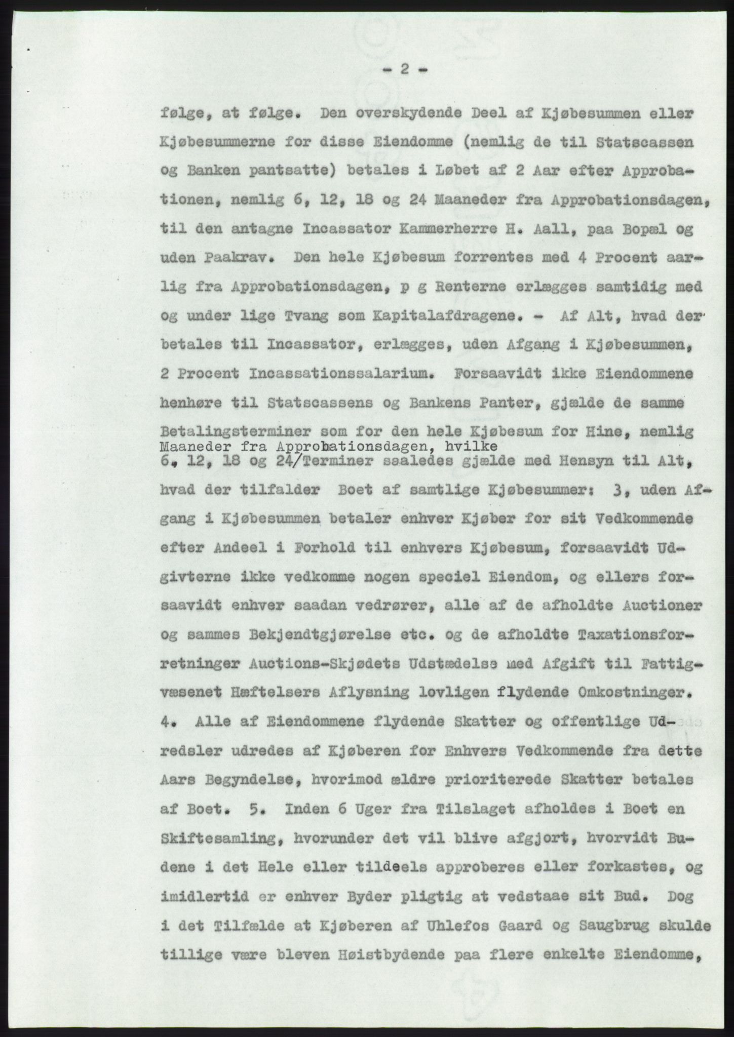 Statsarkivet i Kongsberg, AV/SAKO-A-0001/E/Ee/L0011: Avskrifter, SAO jnr. 1262/1957 - 200/1958, 1957-1958, p. 399