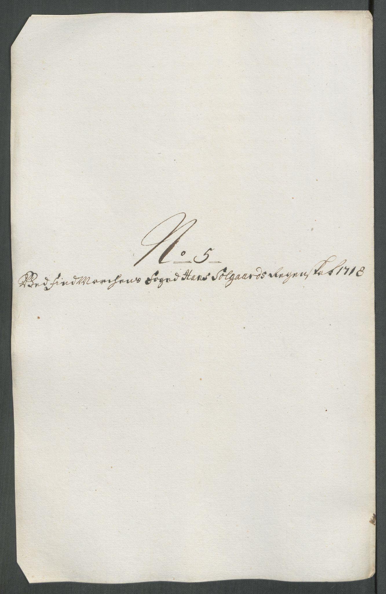 Rentekammeret inntil 1814, Reviderte regnskaper, Fogderegnskap, AV/RA-EA-4092/R69/L4857: Fogderegnskap Finnmark/Vardøhus, 1716-1718, p. 481