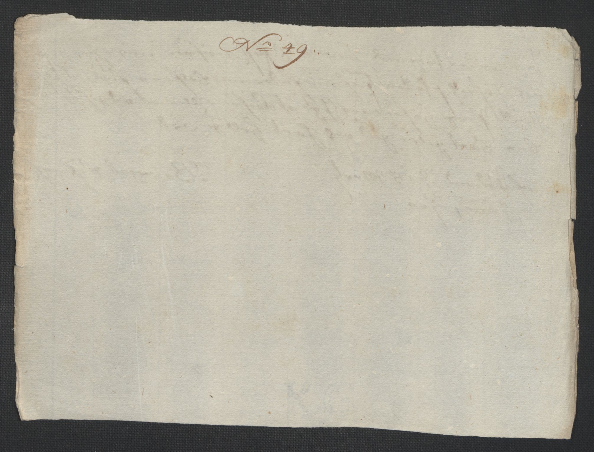 Rentekammeret inntil 1814, Reviderte regnskaper, Fogderegnskap, AV/RA-EA-4092/R10/L0442: Fogderegnskap Aker og Follo, 1699, p. 498