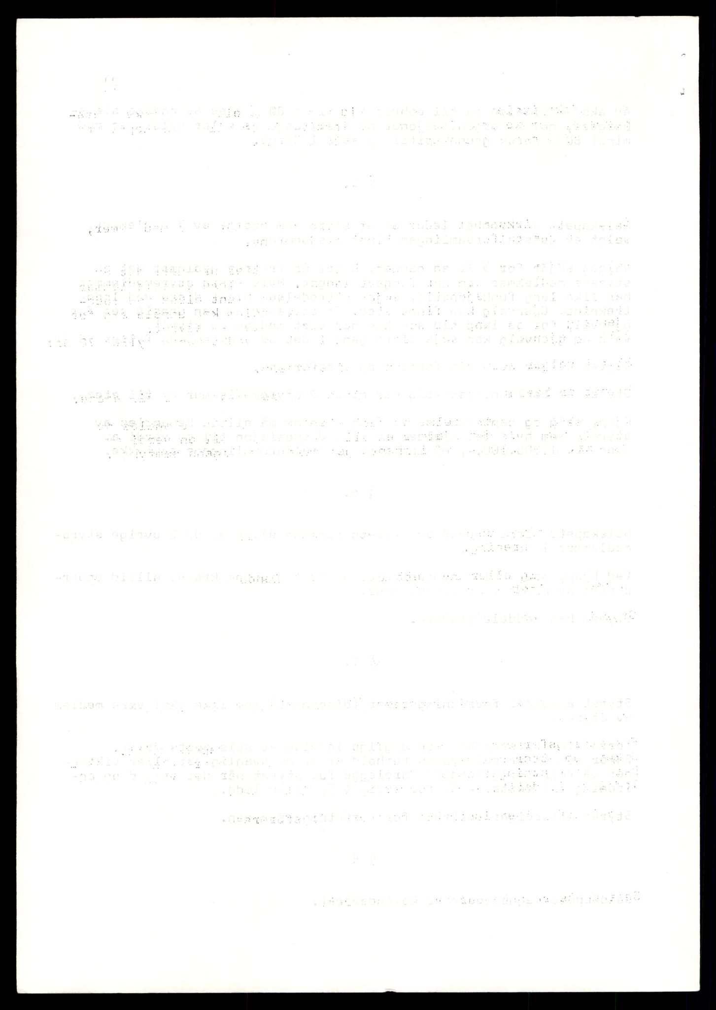 Halden tingrett, AV/SAT-A-10067/K/Kb/Kba/L0020: Aksjeselskap, St-Sy, 1944-1990