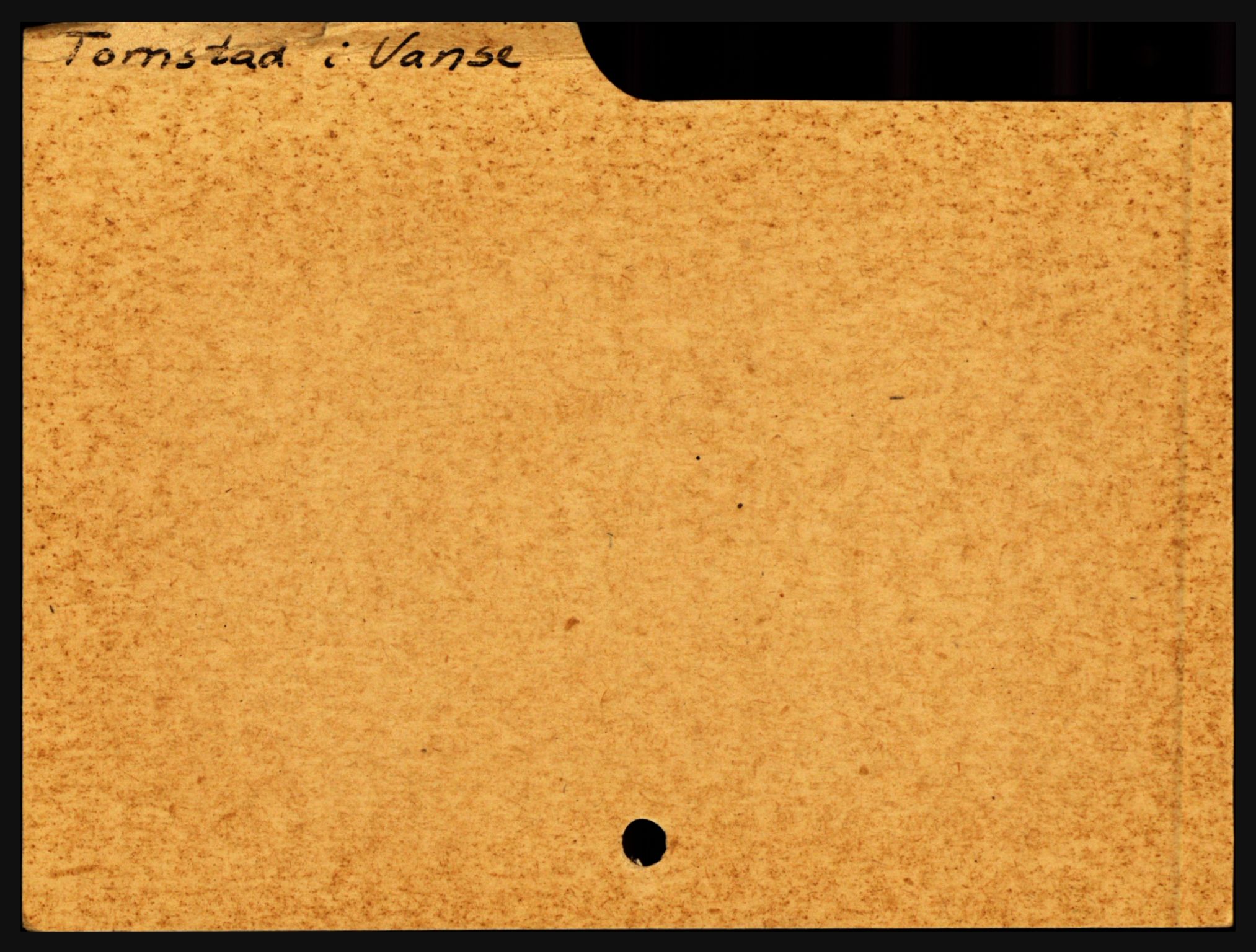 Lister sorenskriveri, AV/SAK-1221-0003/H, p. 39101