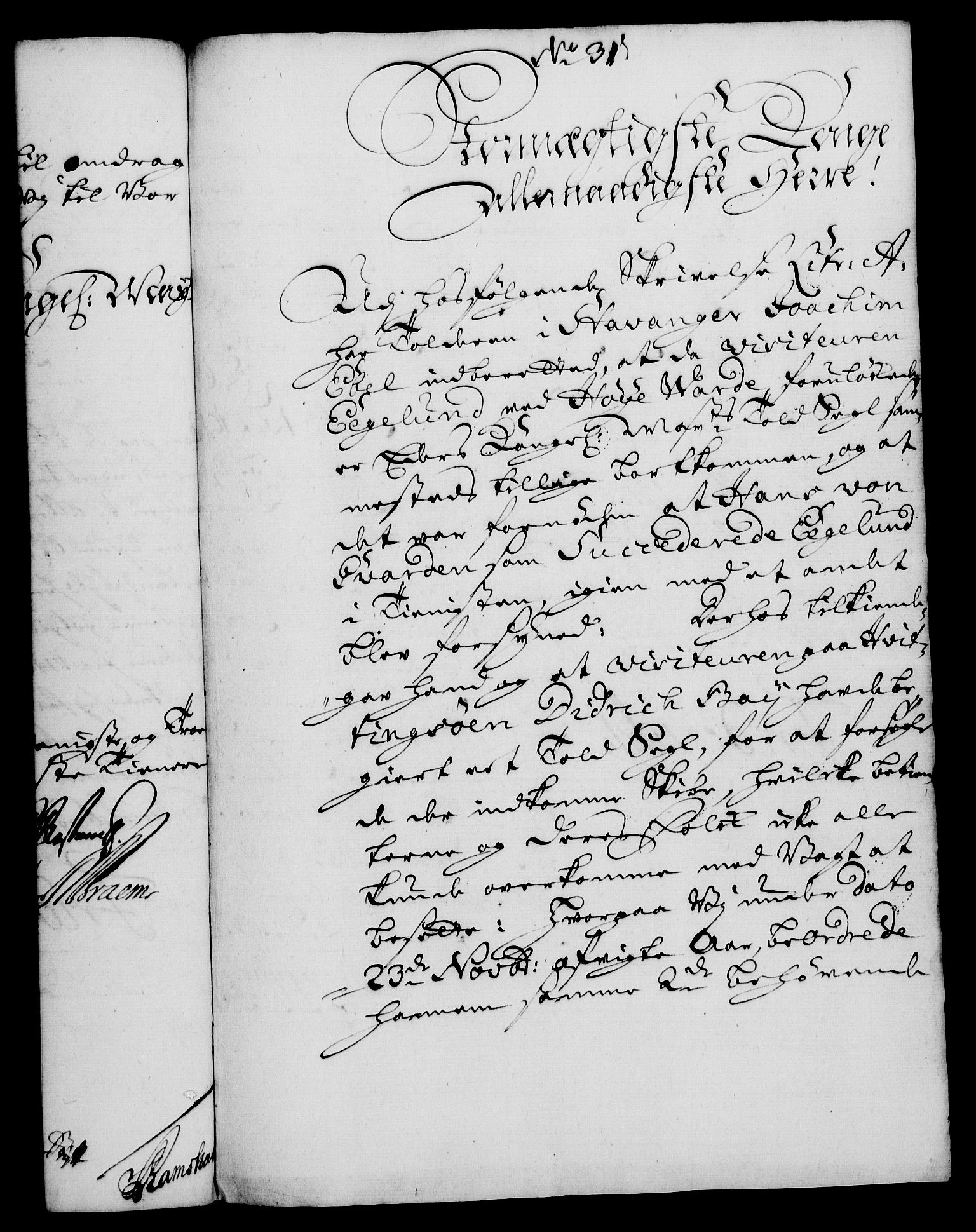 Rentekammeret, Kammerkanselliet, RA/EA-3111/G/Gf/Gfa/L0010: Norsk relasjons- og resolusjonsprotokoll (merket RK 52.10), 1727, p. 270