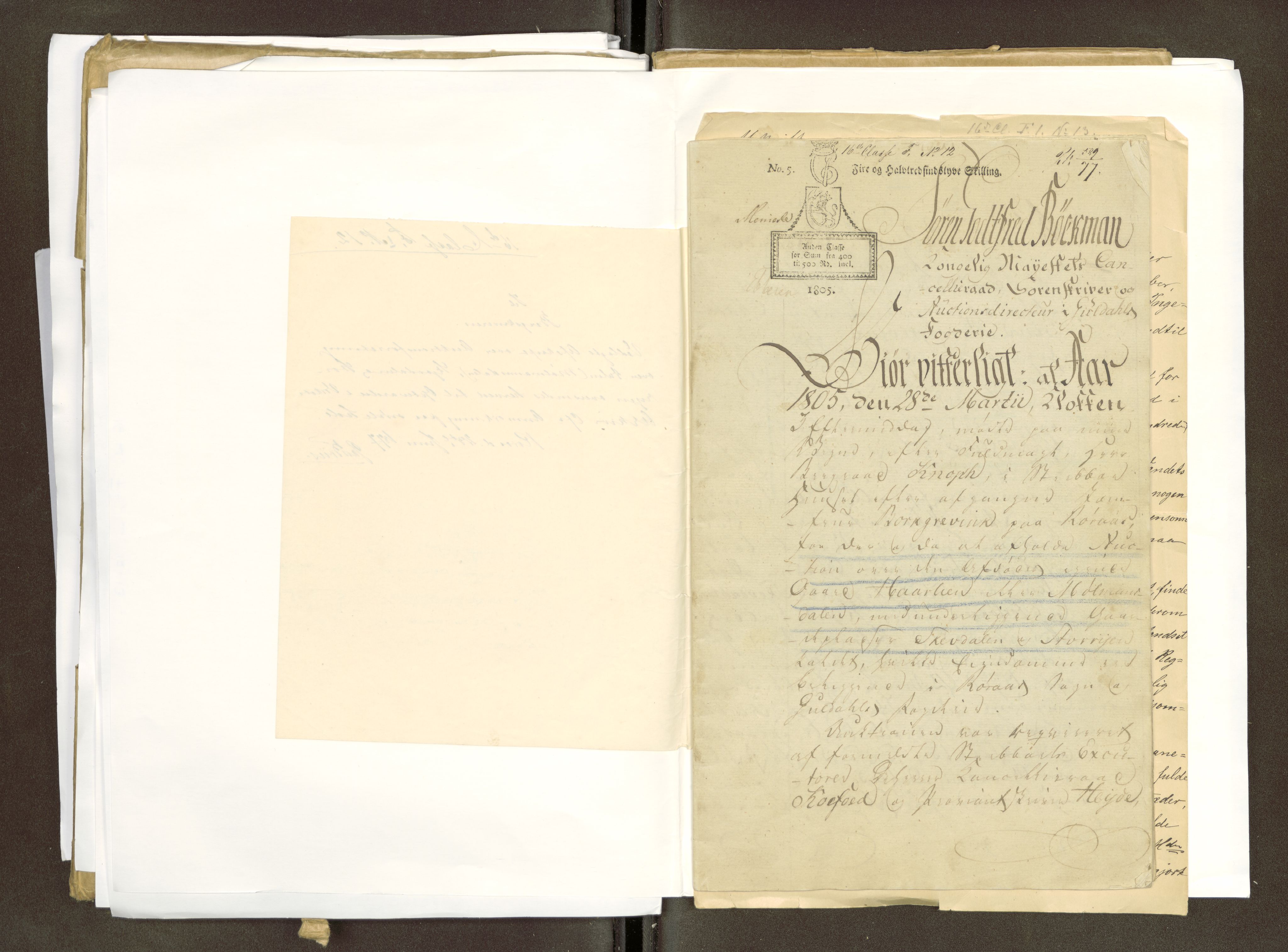 Røros kobberverk, AV/SAT-PA-0211/1/16/16F1/L0001: Strøgods på og omkring Røros, 1721-1894, p. 185