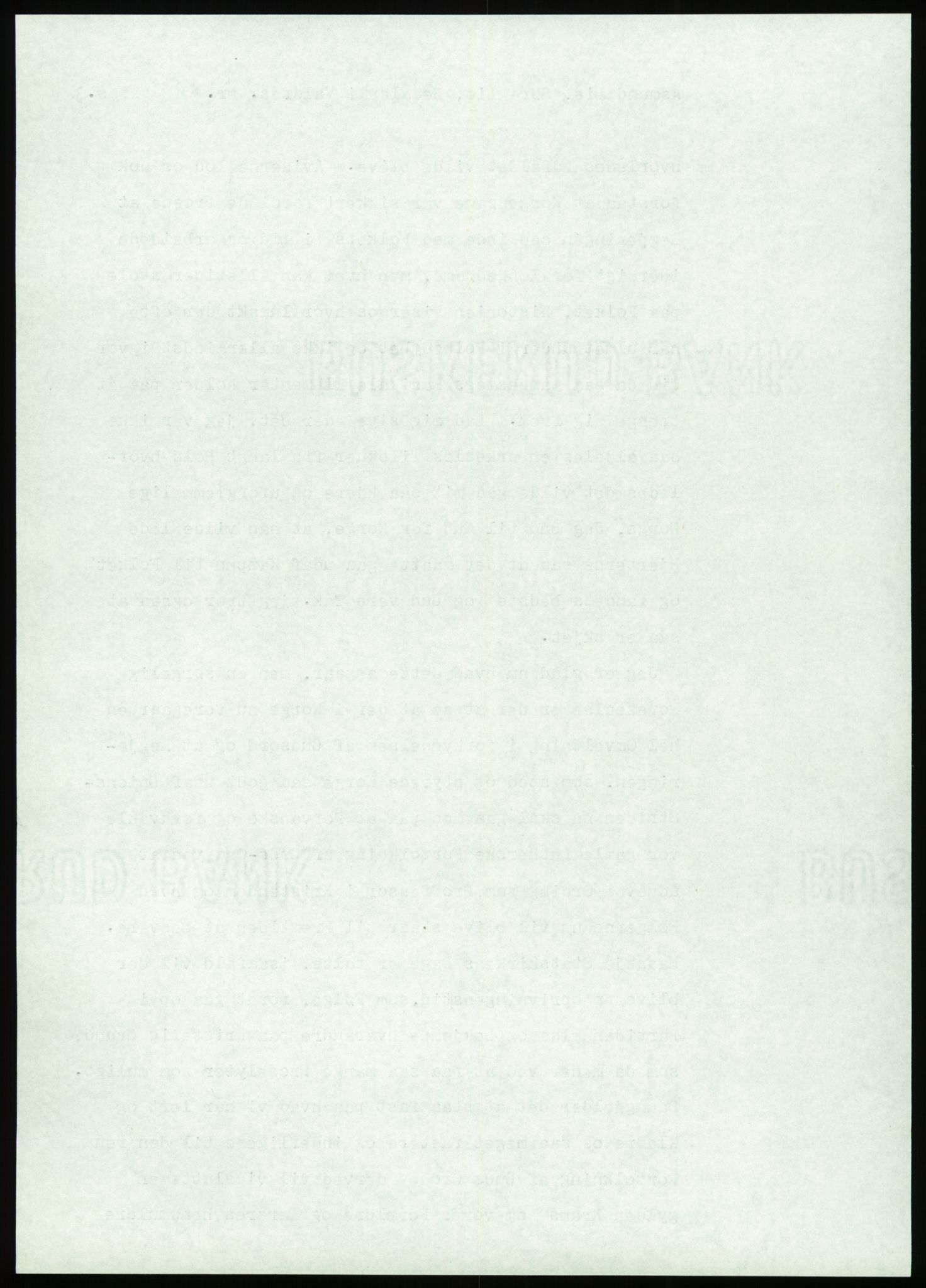 Samlinger til kildeutgivelse, Amerikabrevene, AV/RA-EA-4057/F/L0013: Innlån fra Oppland: Lie (brevnr 79-115) - Nordrum, 1838-1914, p. 78