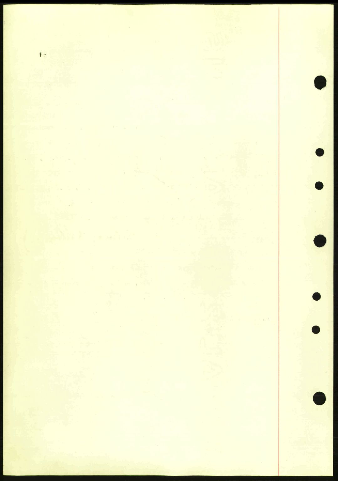 Idd og Marker sorenskriveri, AV/SAO-A-10283/G/Gb/Gbb/L0005: Mortgage book no. A5, 1941-1943, Diary no: : 1364/1942