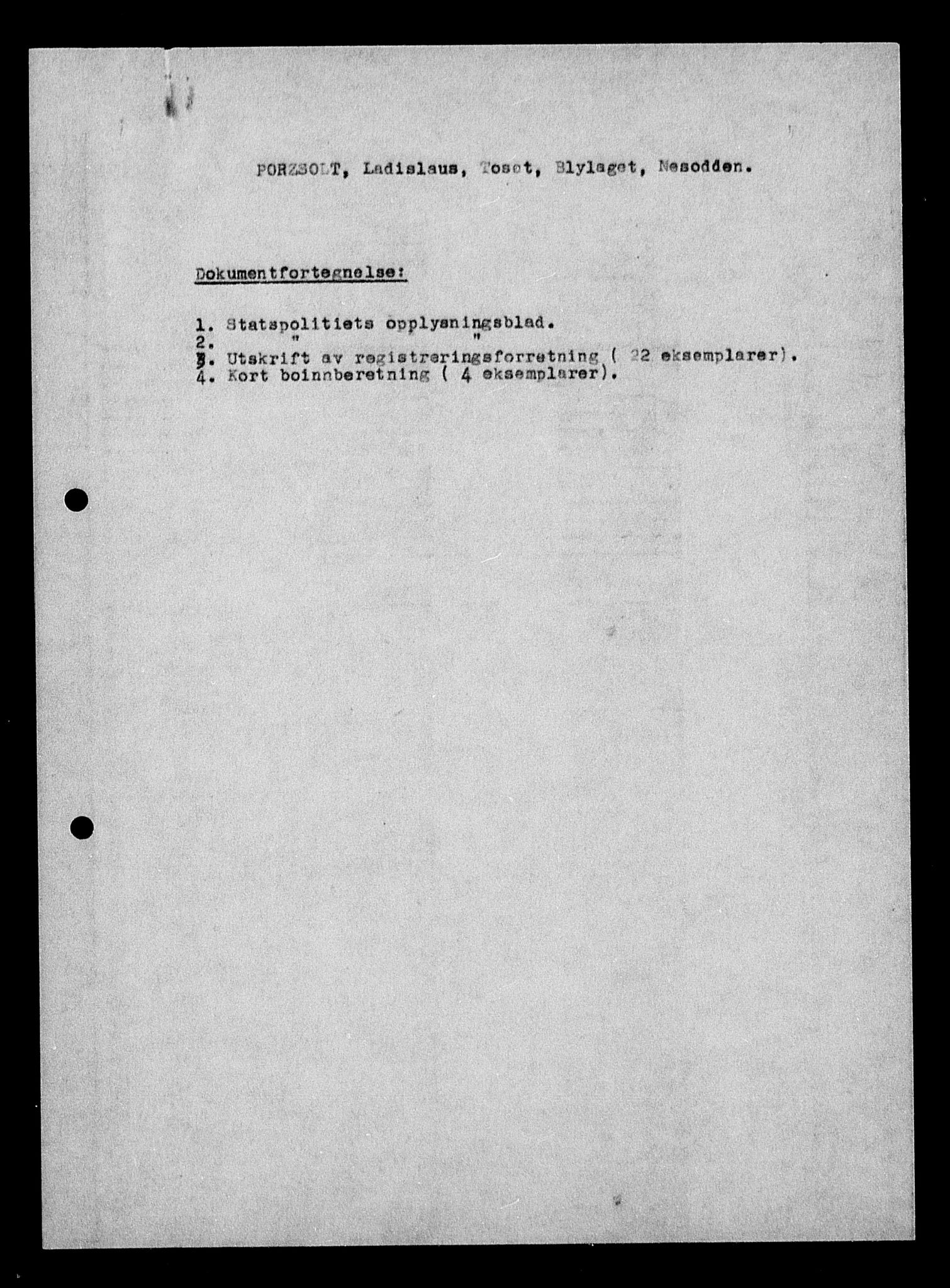 Justisdepartementet, Tilbakeføringskontoret for inndratte formuer, RA/S-1564/H/Hc/Hcc/L0970: --, 1945-1947, p. 537