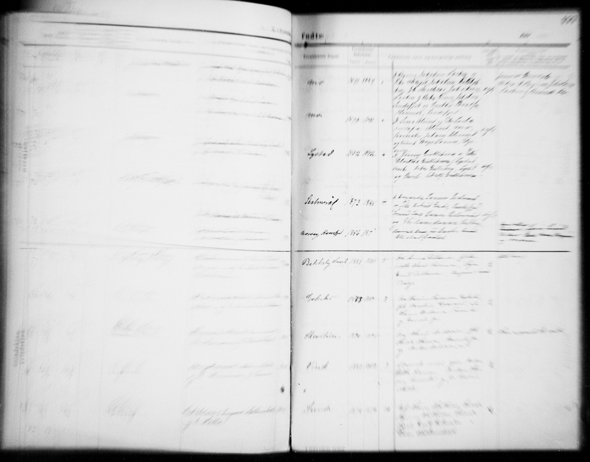 Sandar kirkebøker, SAKO/A-243/F/Fa/L0016: Parish register (official) no. 16, 1909-1919, p. 177