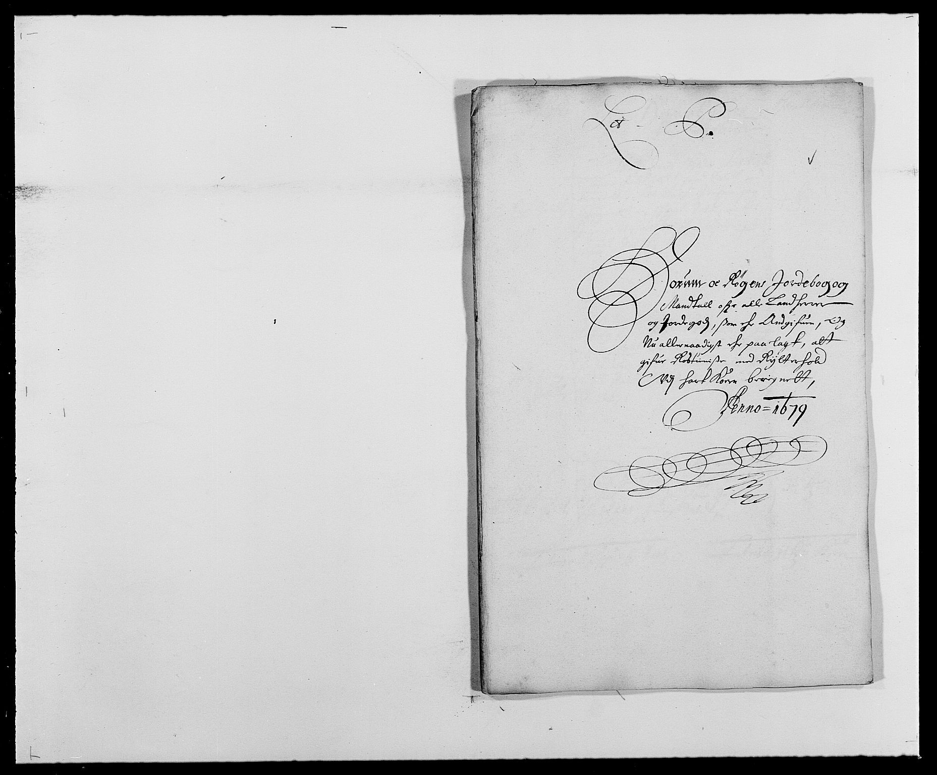 Rentekammeret inntil 1814, Reviderte regnskaper, Fogderegnskap, RA/EA-4092/R29/L1691: Fogderegnskap Hurum og Røyken, 1678-1681, p. 192
