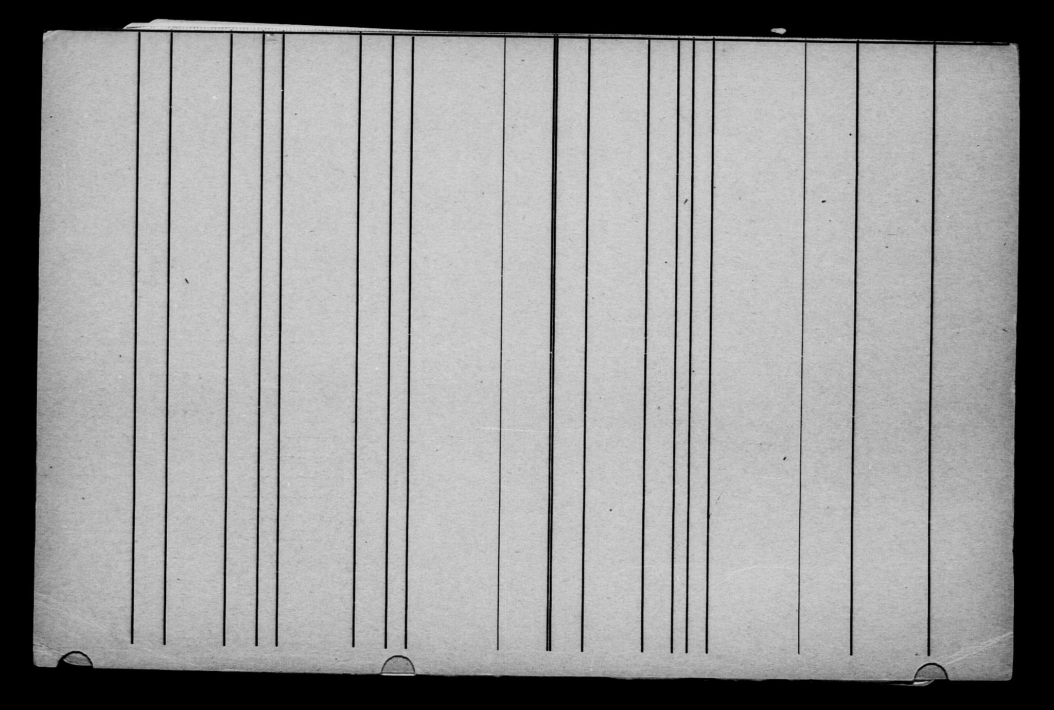 Direktoratet for sjømenn, RA/S-3545/G/Gb/L0058: Hovedkort, 1905, p. 41