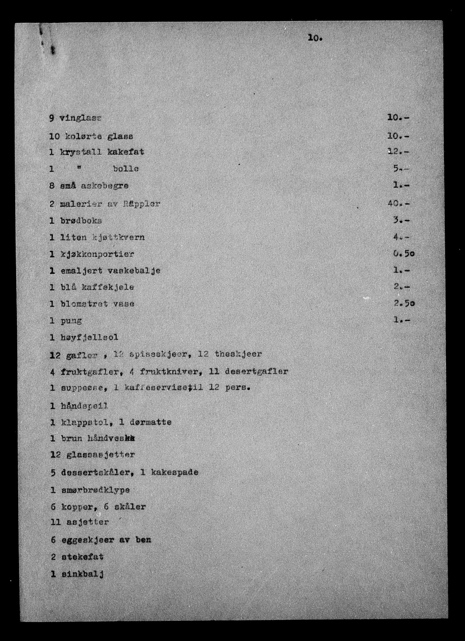 Justisdepartementet, Tilbakeføringskontoret for inndratte formuer, AV/RA-S-1564/H/Hc/Hcd/L0998: --, 1945-1947, p. 91