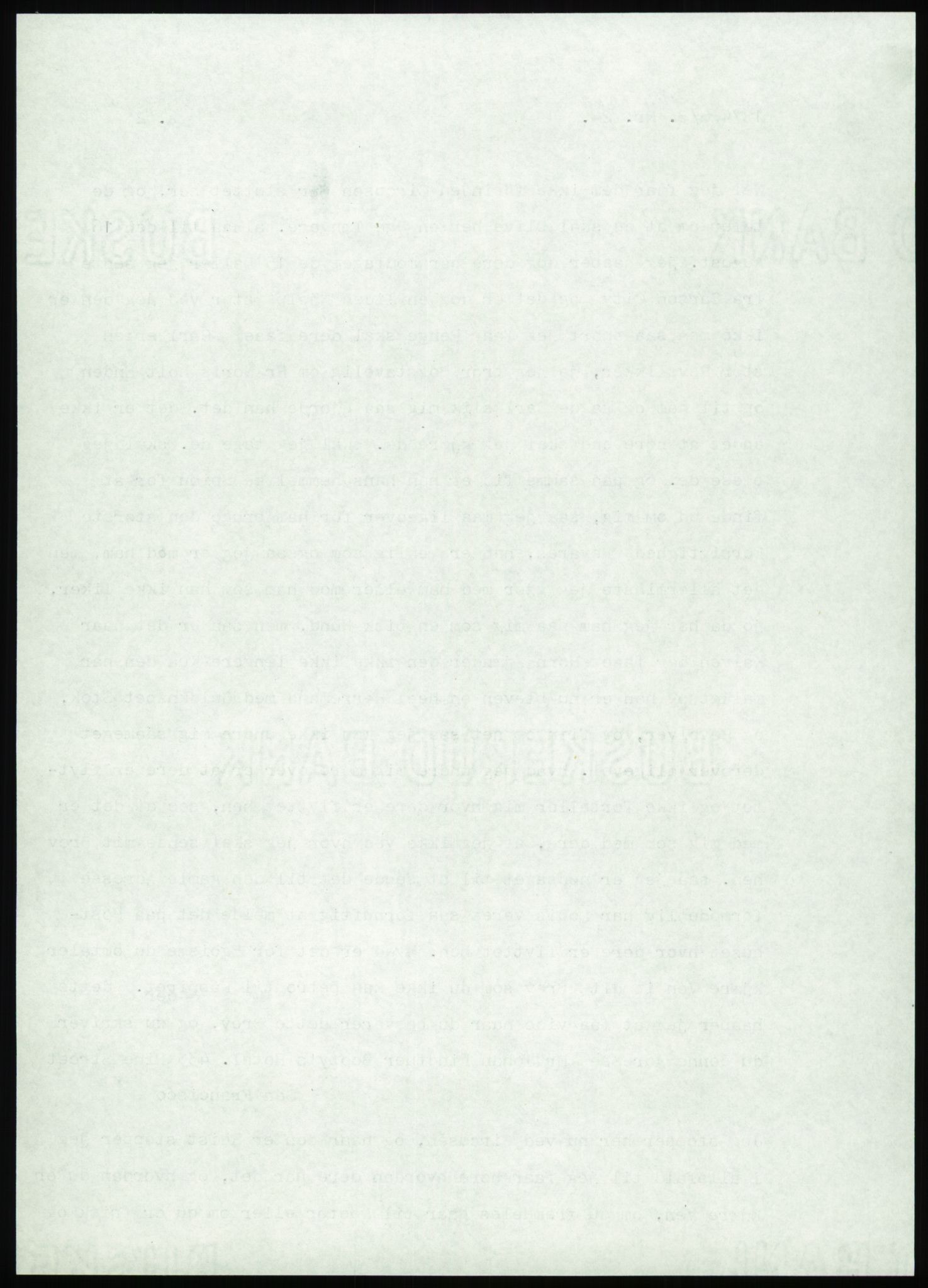 Samlinger til kildeutgivelse, Amerikabrevene, AV/RA-EA-4057/F/L0008: Innlån fra Hedmark: Gamkind - Semmingsen, 1838-1914, p. 252