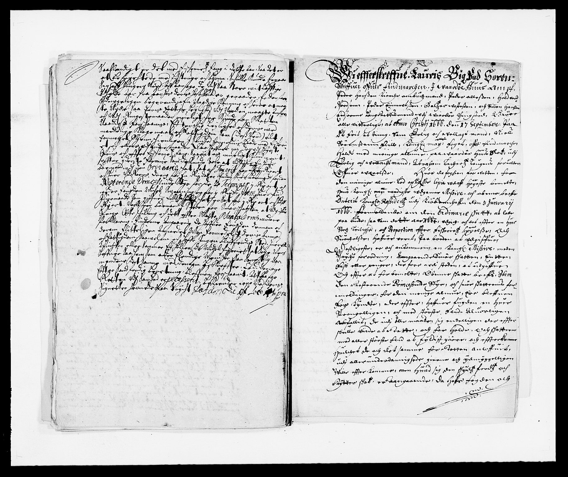 Rentekammeret inntil 1814, Reviderte regnskaper, Fogderegnskap, RA/EA-4092/R69/L4849: Fogderegnskap Finnmark/Vardøhus, 1661-1679, p. 118