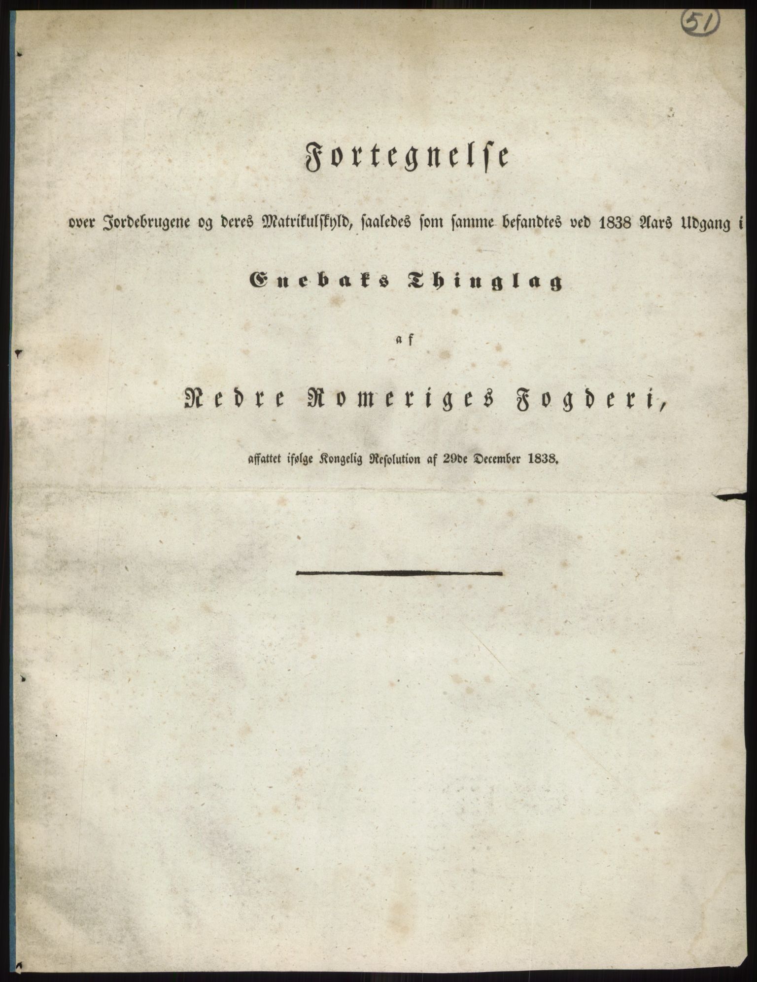 Andre publikasjoner, PUBL/PUBL-999/0002/0002: Bind 2 - Akershus amt, 1838, p. 87