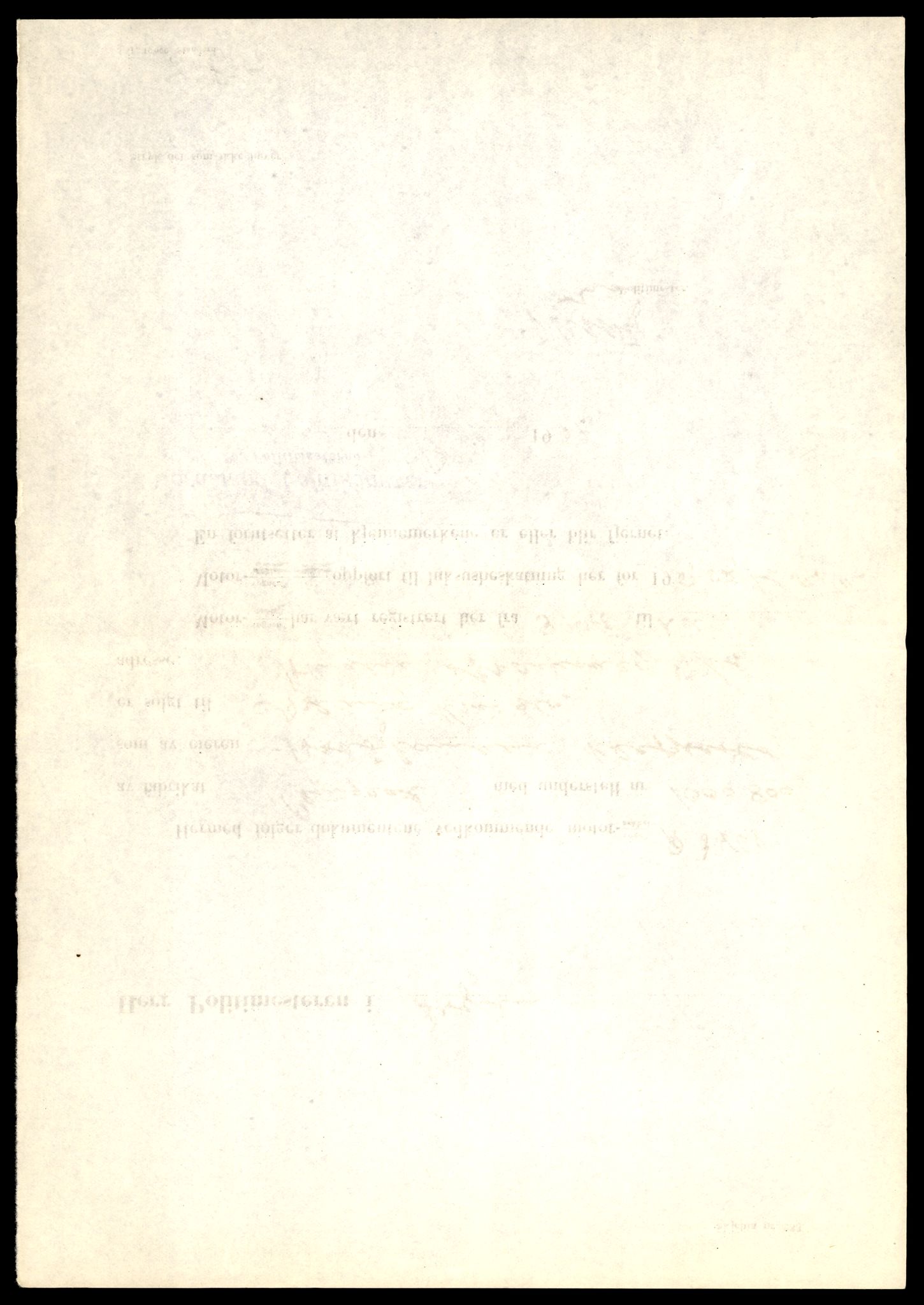 Møre og Romsdal vegkontor - Ålesund trafikkstasjon, AV/SAT-A-4099/F/Fe/L0049: Registreringskort for kjøretøy T 14864 - T 18613, 1927-1998, p. 2790