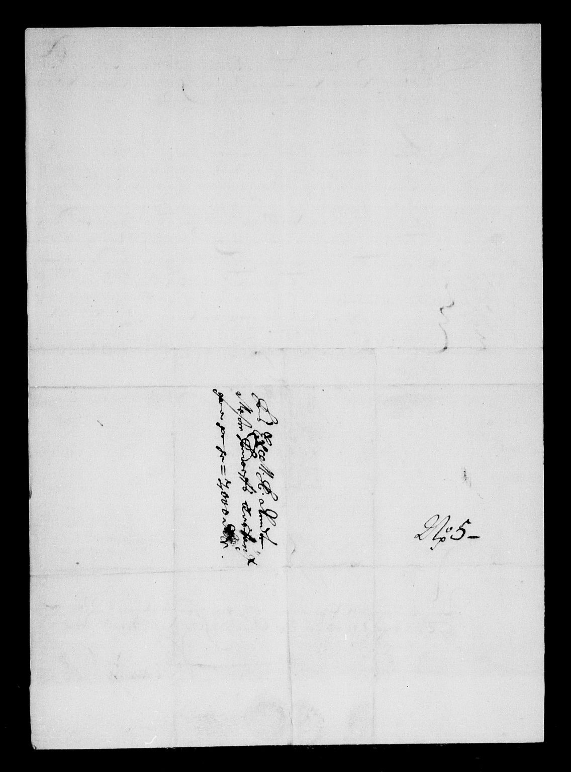 Rentekammeret inntil 1814, Reviderte regnskaper, Stiftamtstueregnskaper, Landkommissariatet på Akershus og Akershus stiftamt, AV/RA-EA-5869/R/Rb/L0082: Akershus stiftamt, 1670-1672