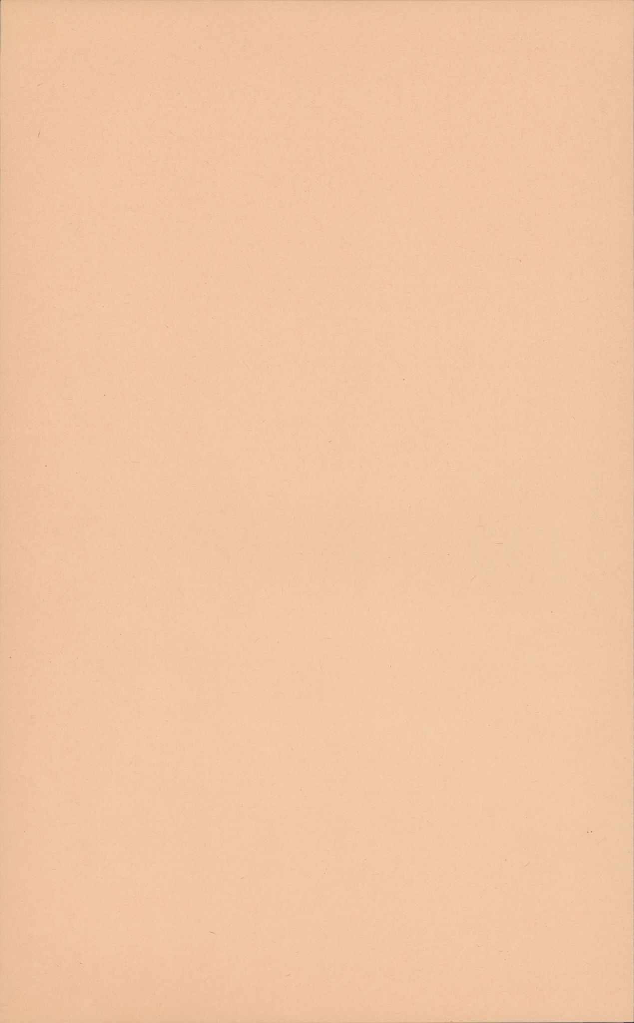 Samlinger til kildeutgivelse, Amerikabrevene, AV/RA-EA-4057/F/L0015: Innlån fra Oppland: Sæteren - Vigerust, 1838-1914, p. 242